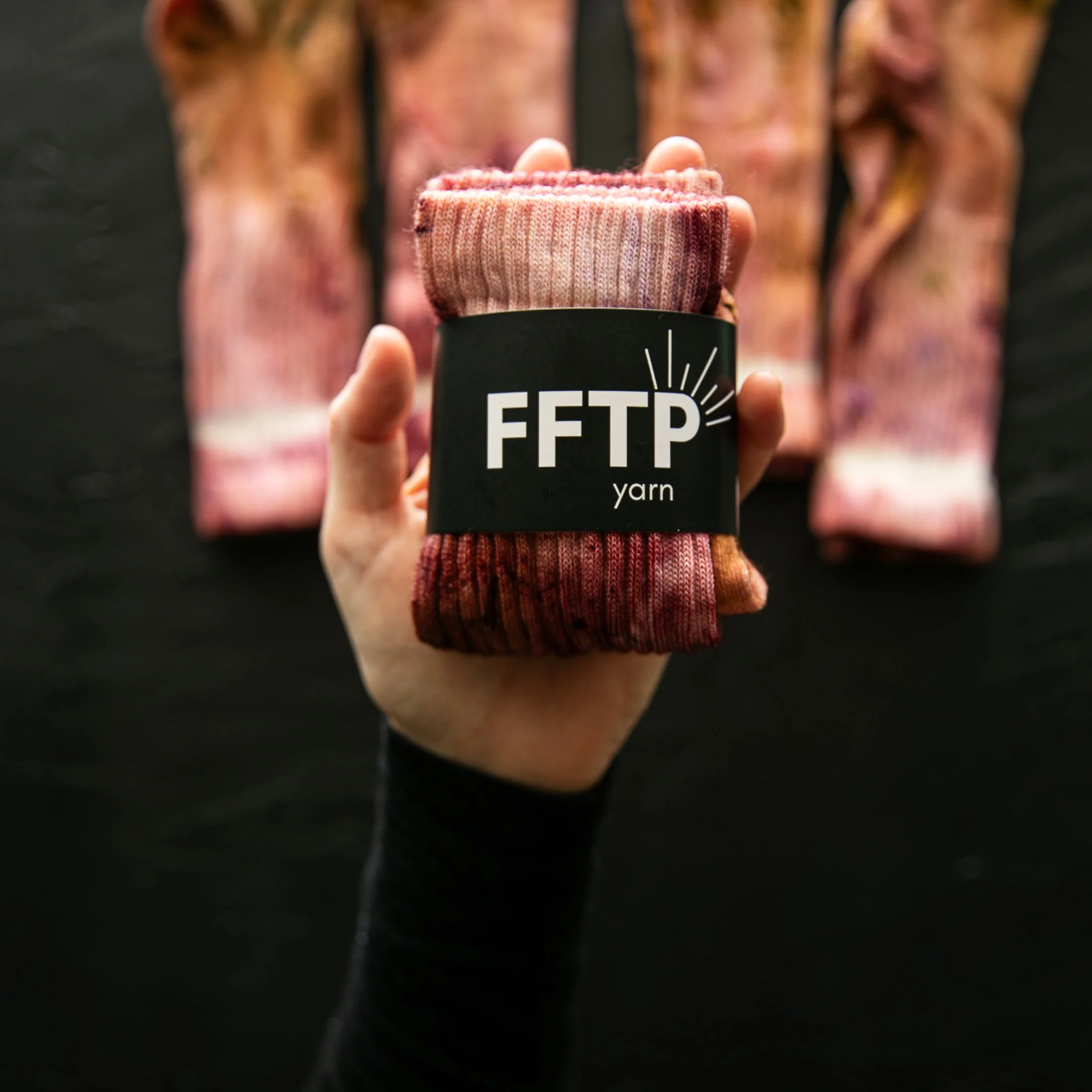 BSD Spectrum Colors-5.jpg