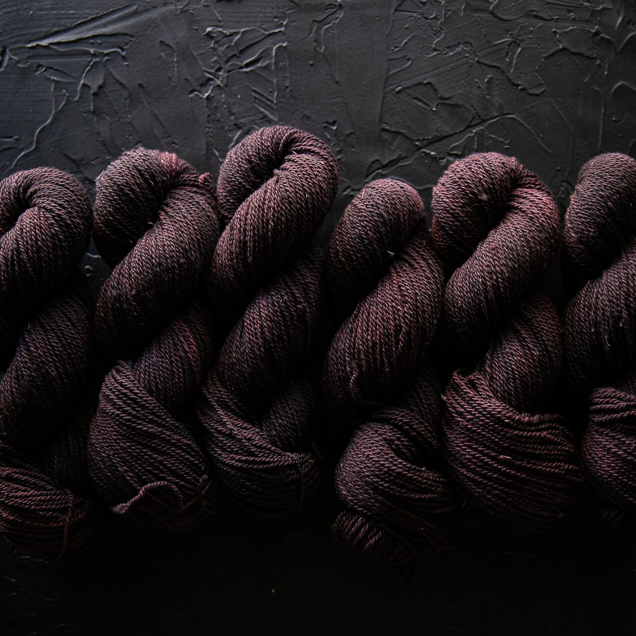 BSD Spectrum Colors-495.jpg