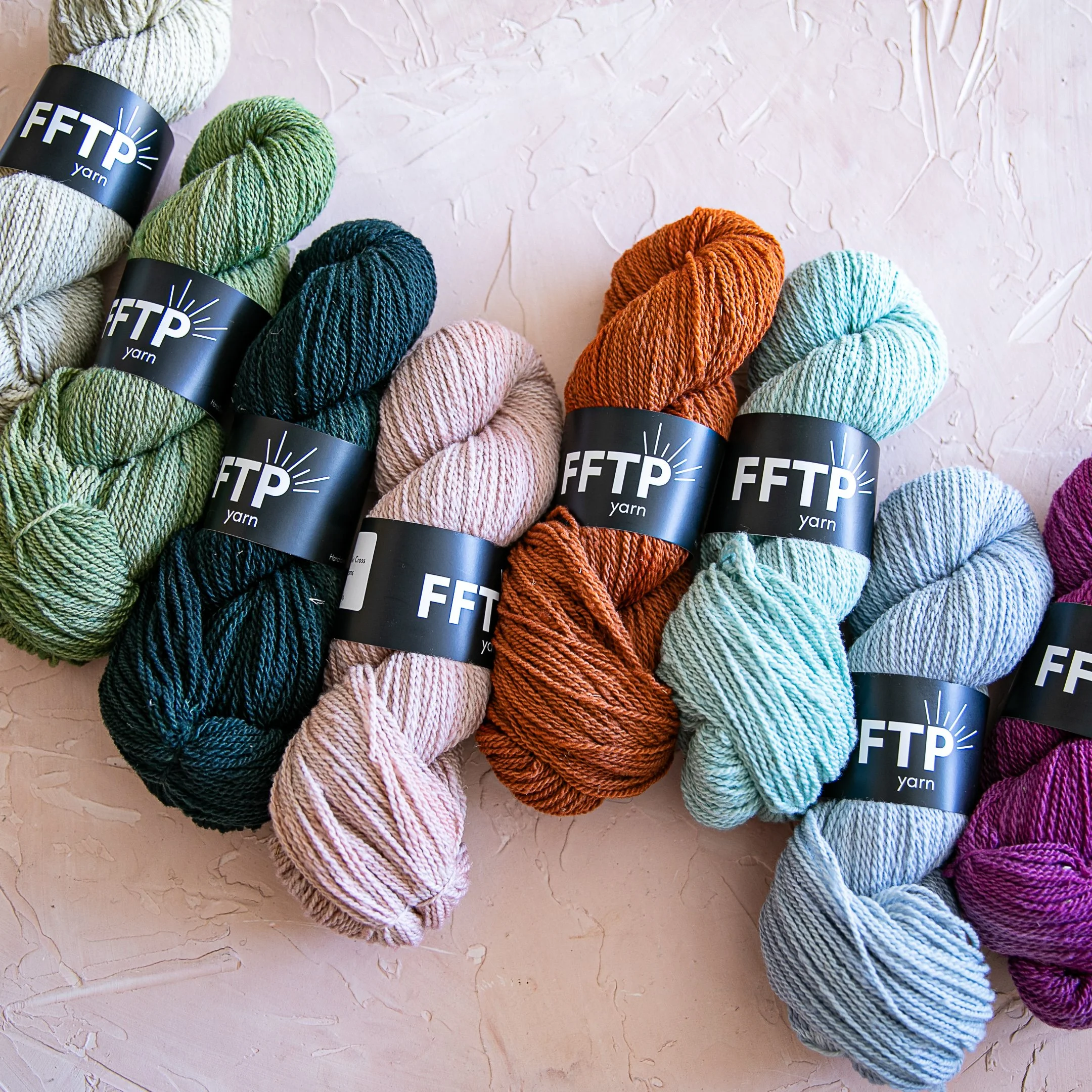 BSD Spectrum Colors-212.jpg