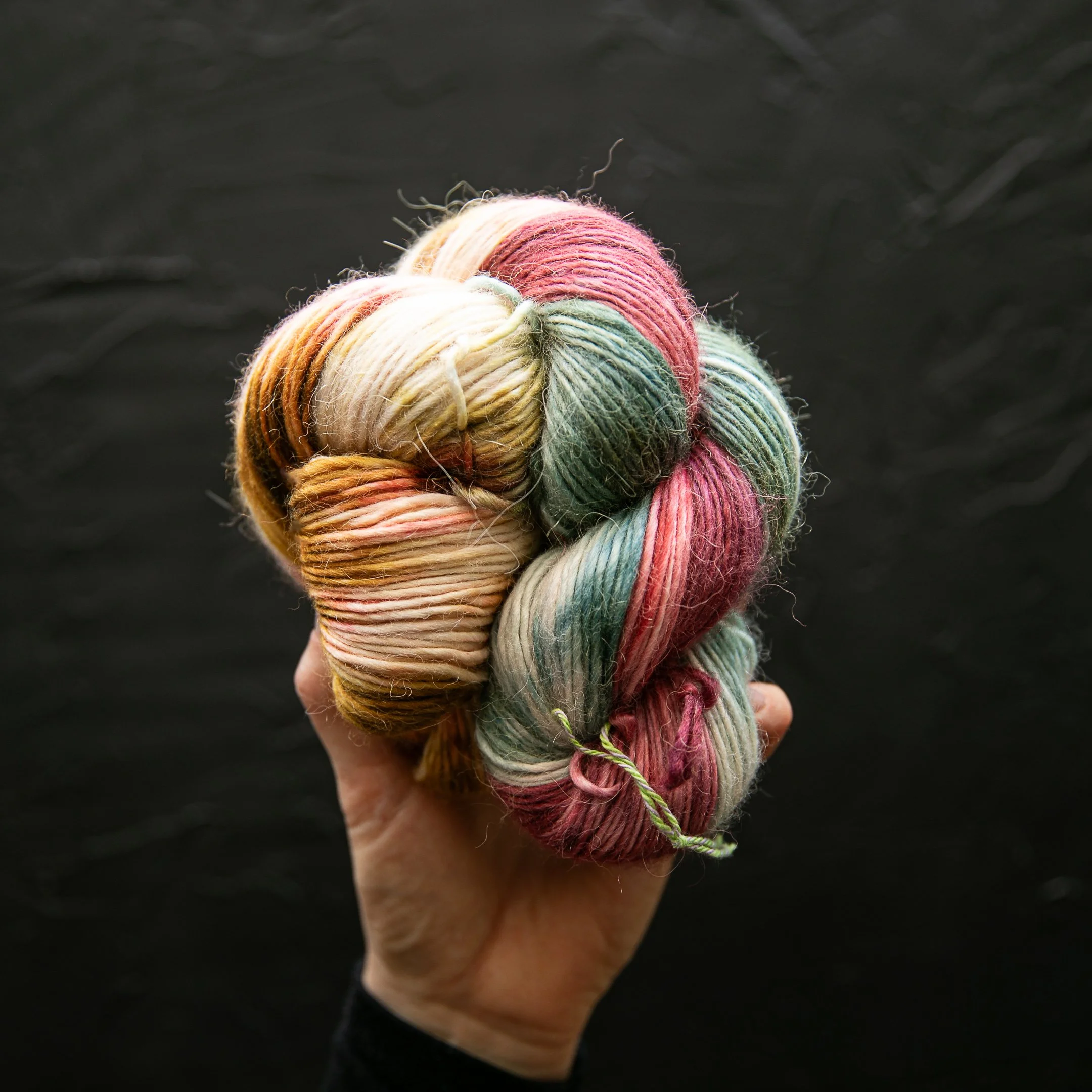 BSD Spectrum Colors-44.jpg