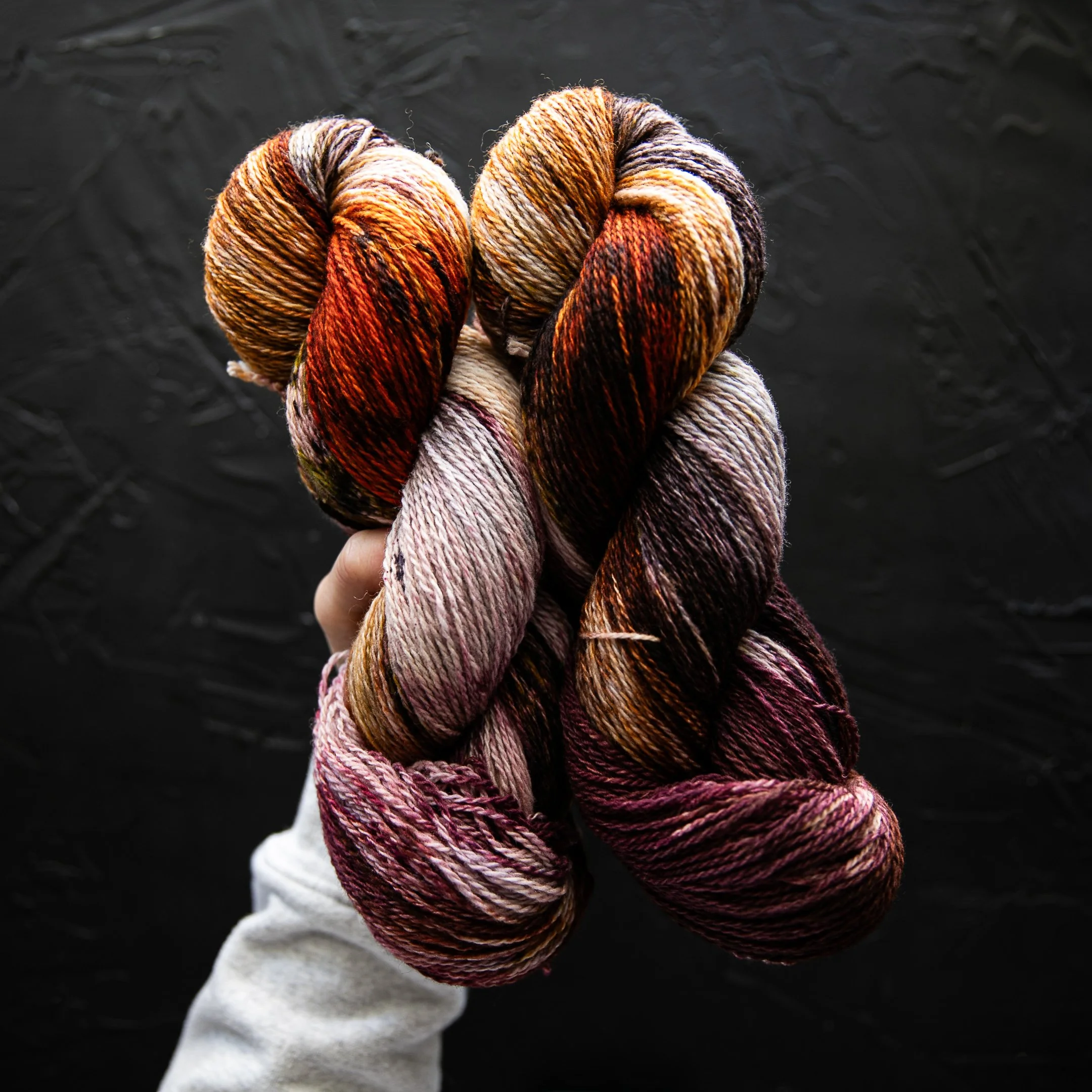 BSD Spectrum Colors-734.jpg