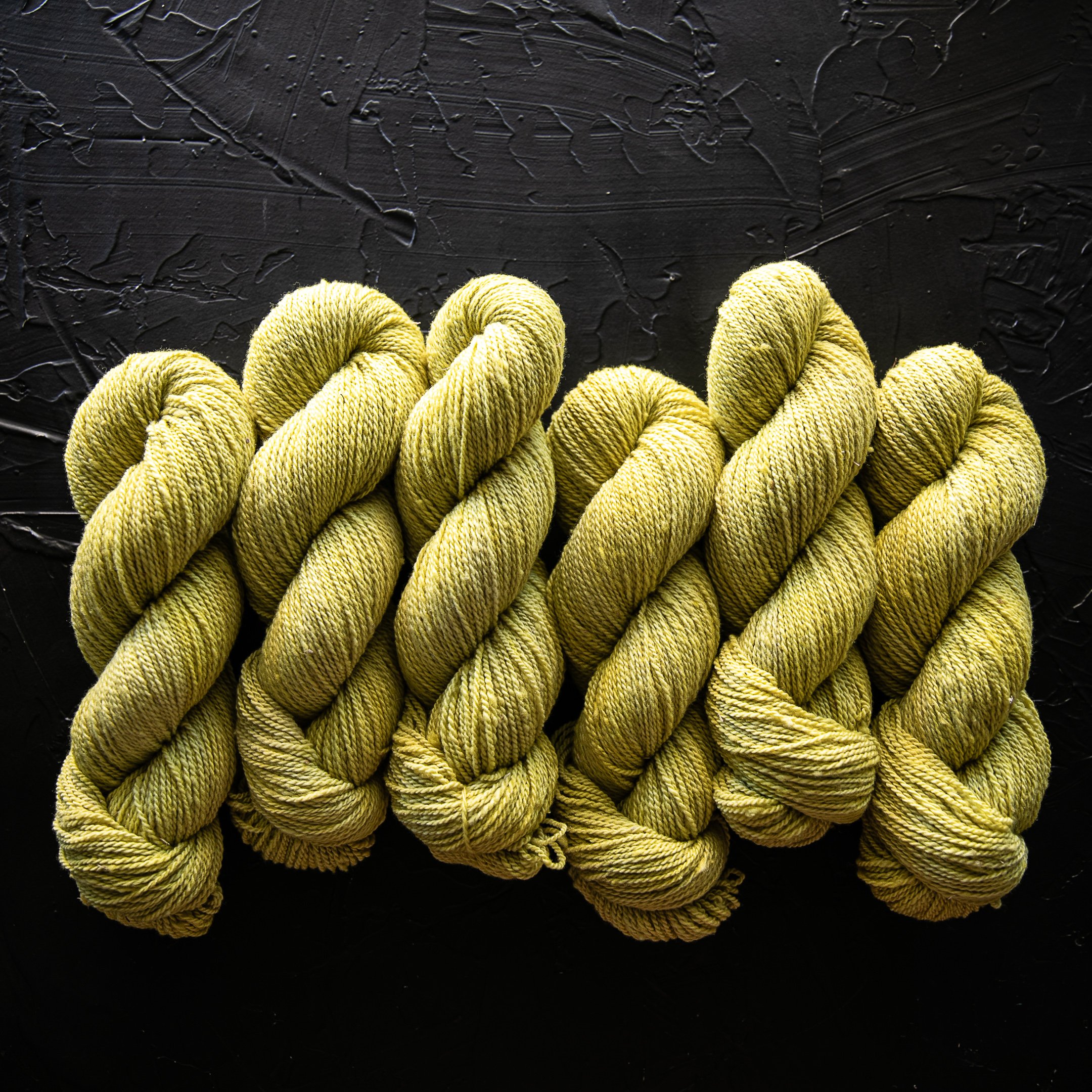 BSD Spectrum Colors-168.jpg