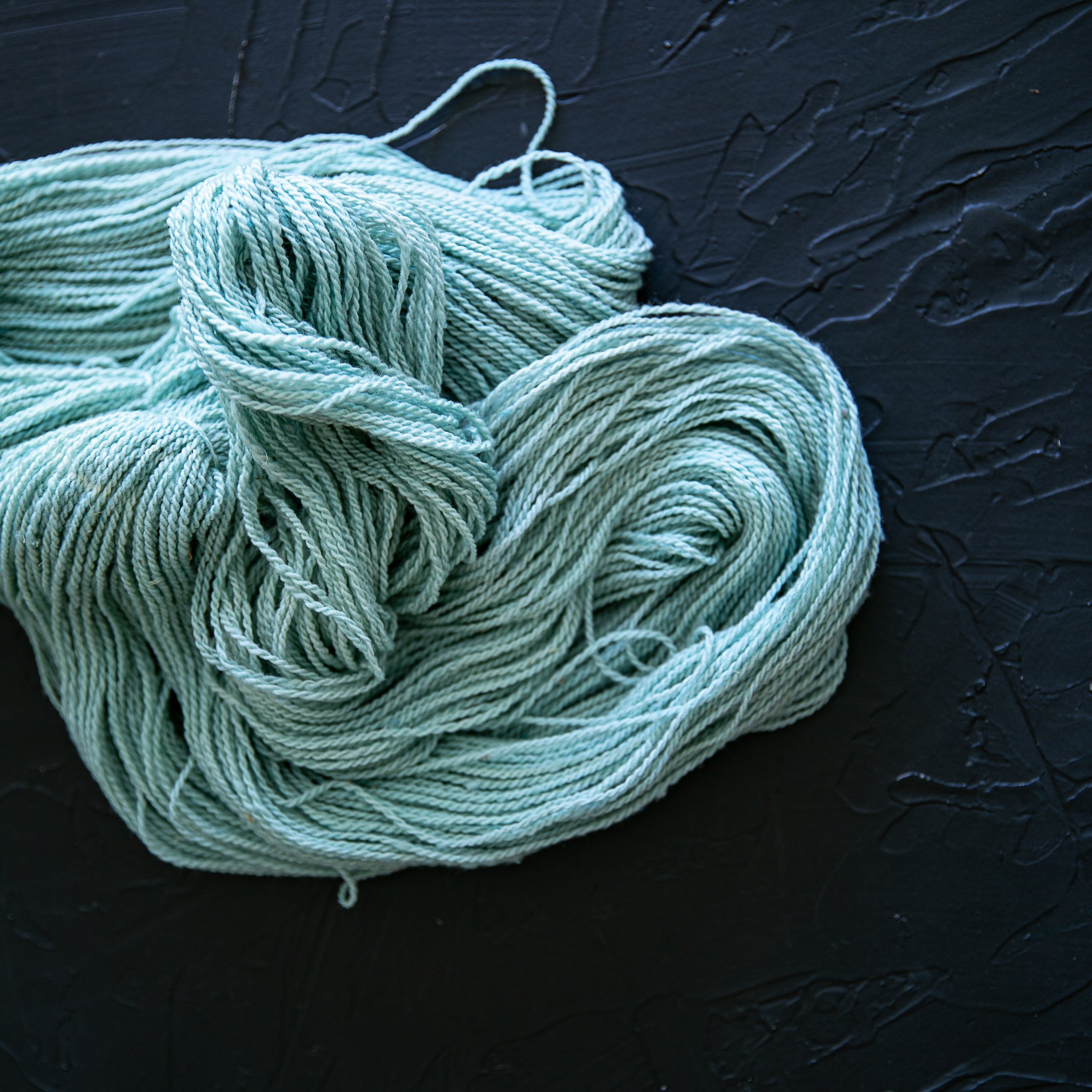 BSD Spectrum Colors-194.jpg