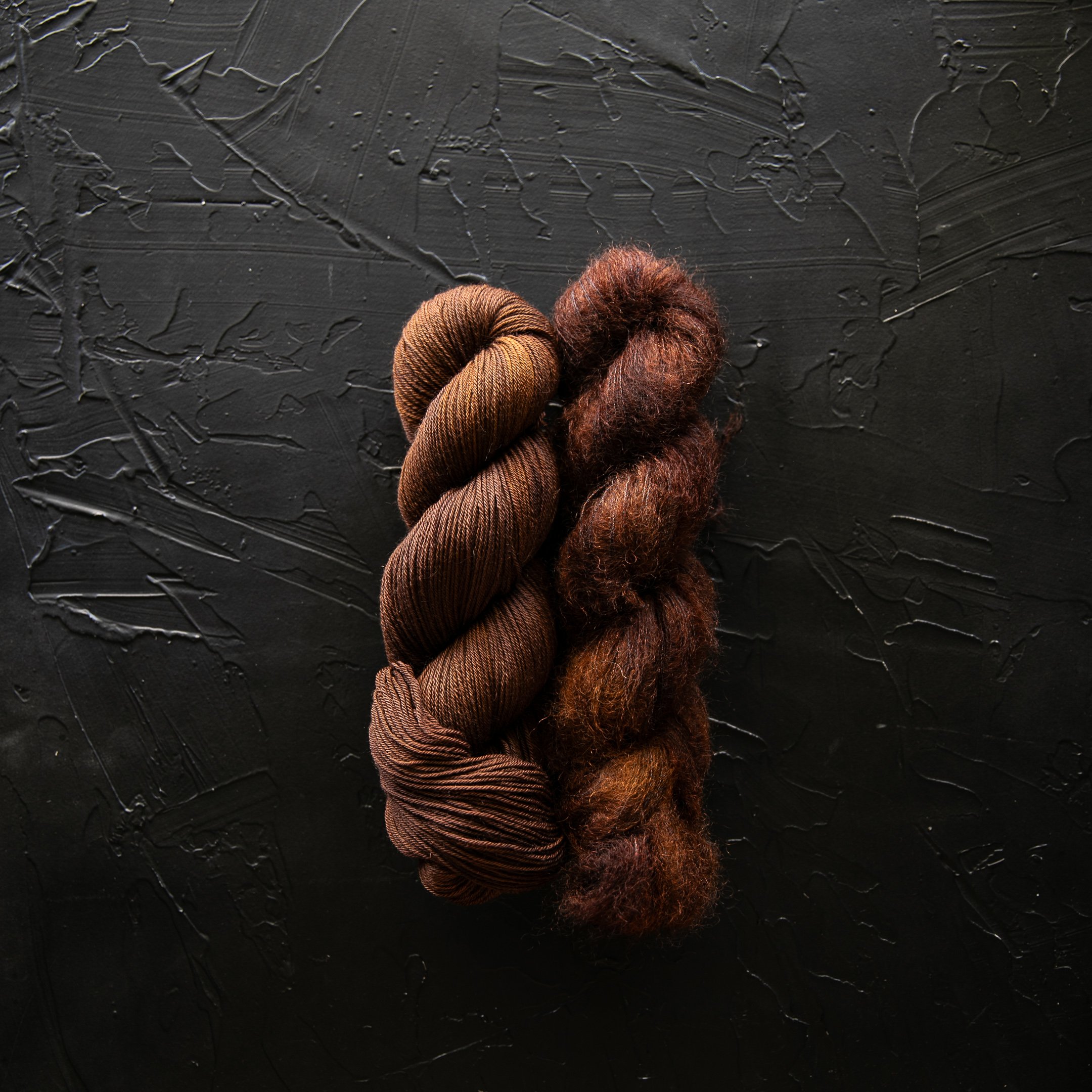 BSD Spectrum Colors-671.jpg