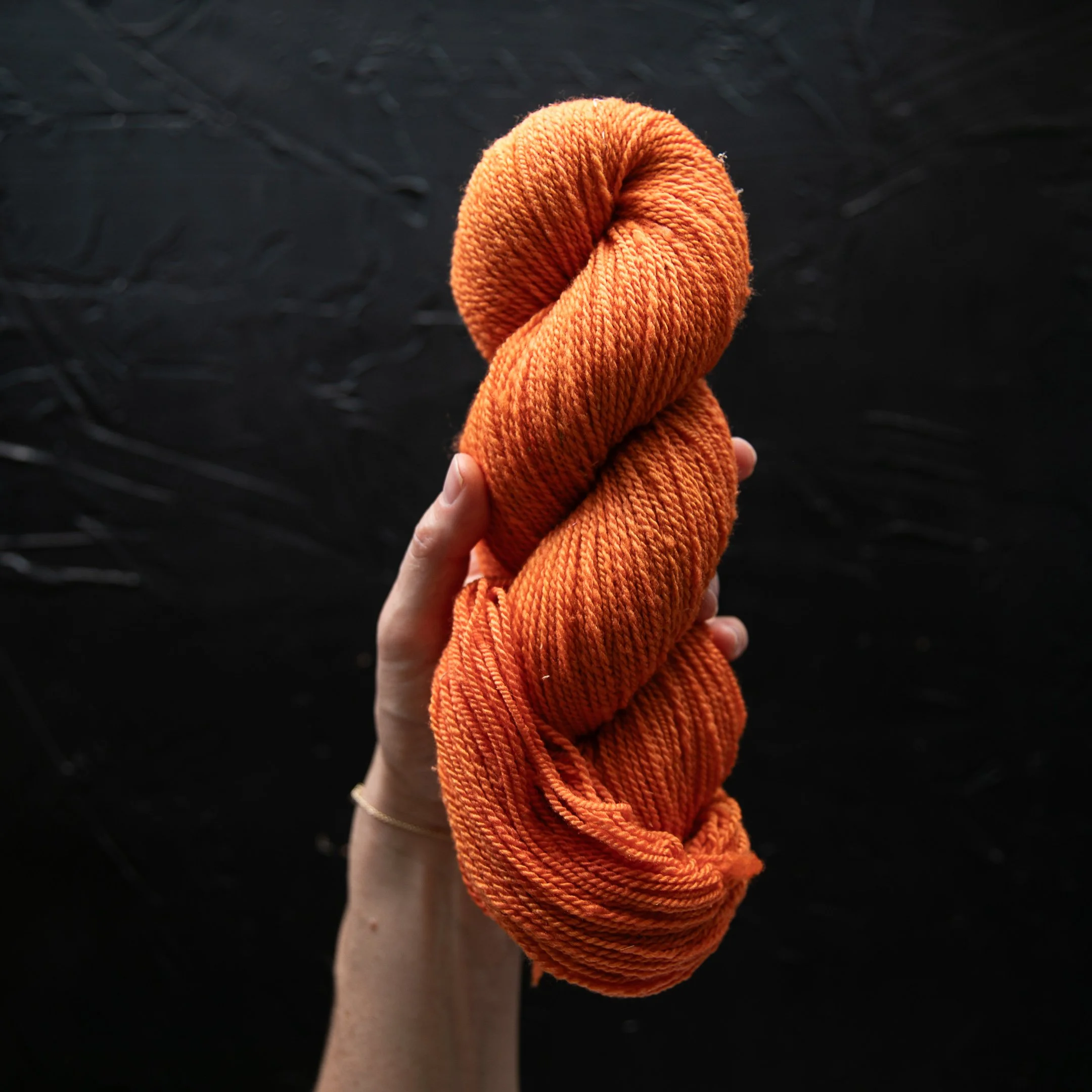 BSD Spectrum Colors-298.jpg