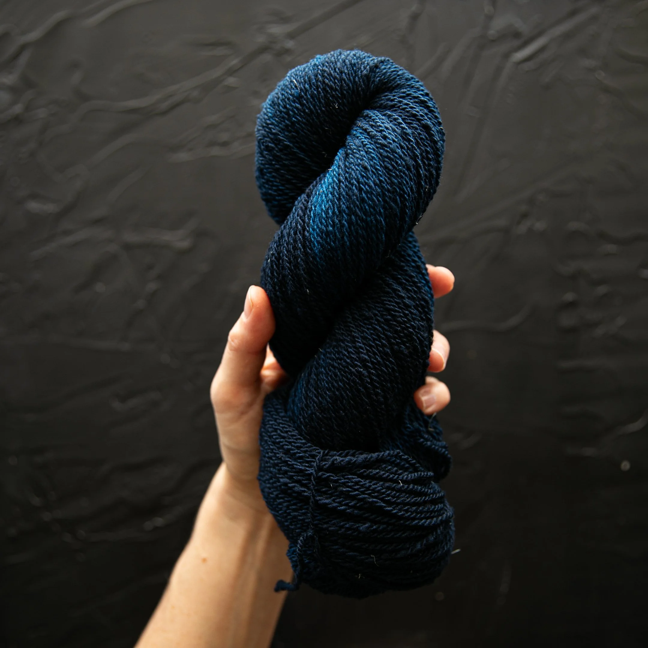 BSD Spectrum Colors-620.jpg