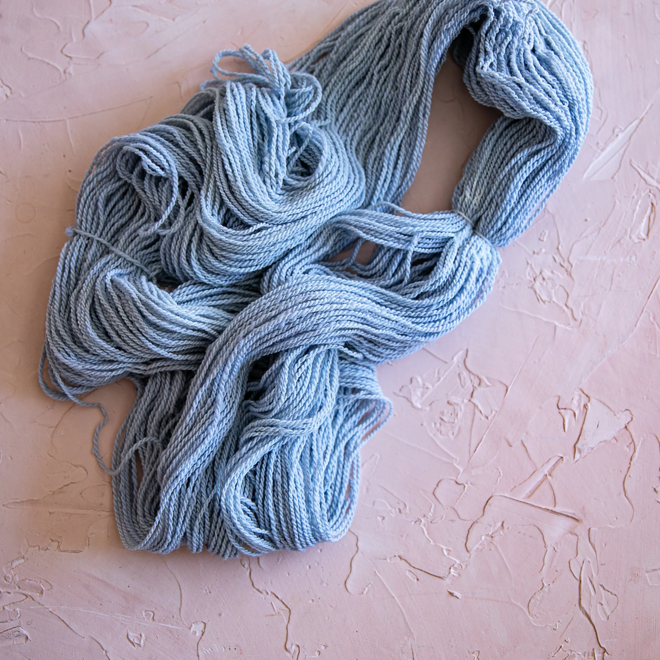 BSD Spectrum Colors-210.jpg