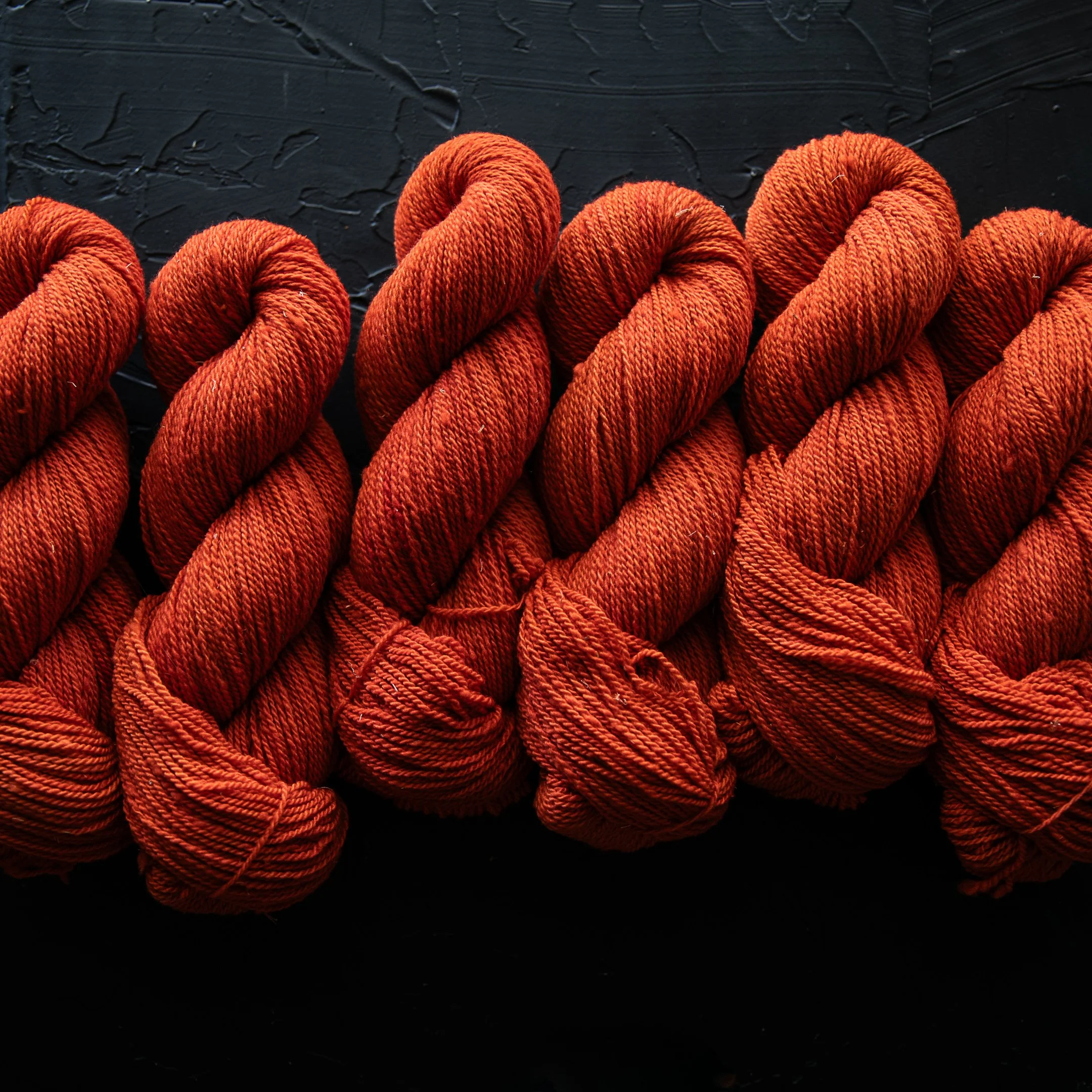 BSD Spectrum Colors-207.jpg