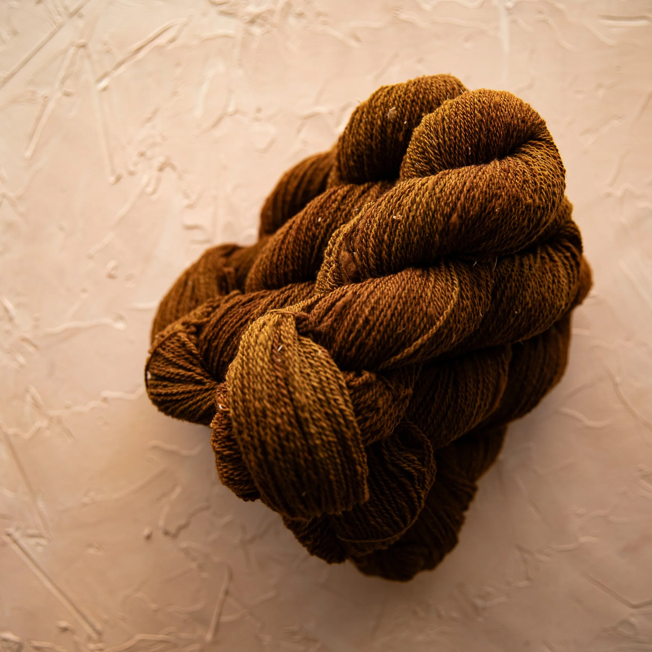 BSD Spectrum Colors-596.jpg