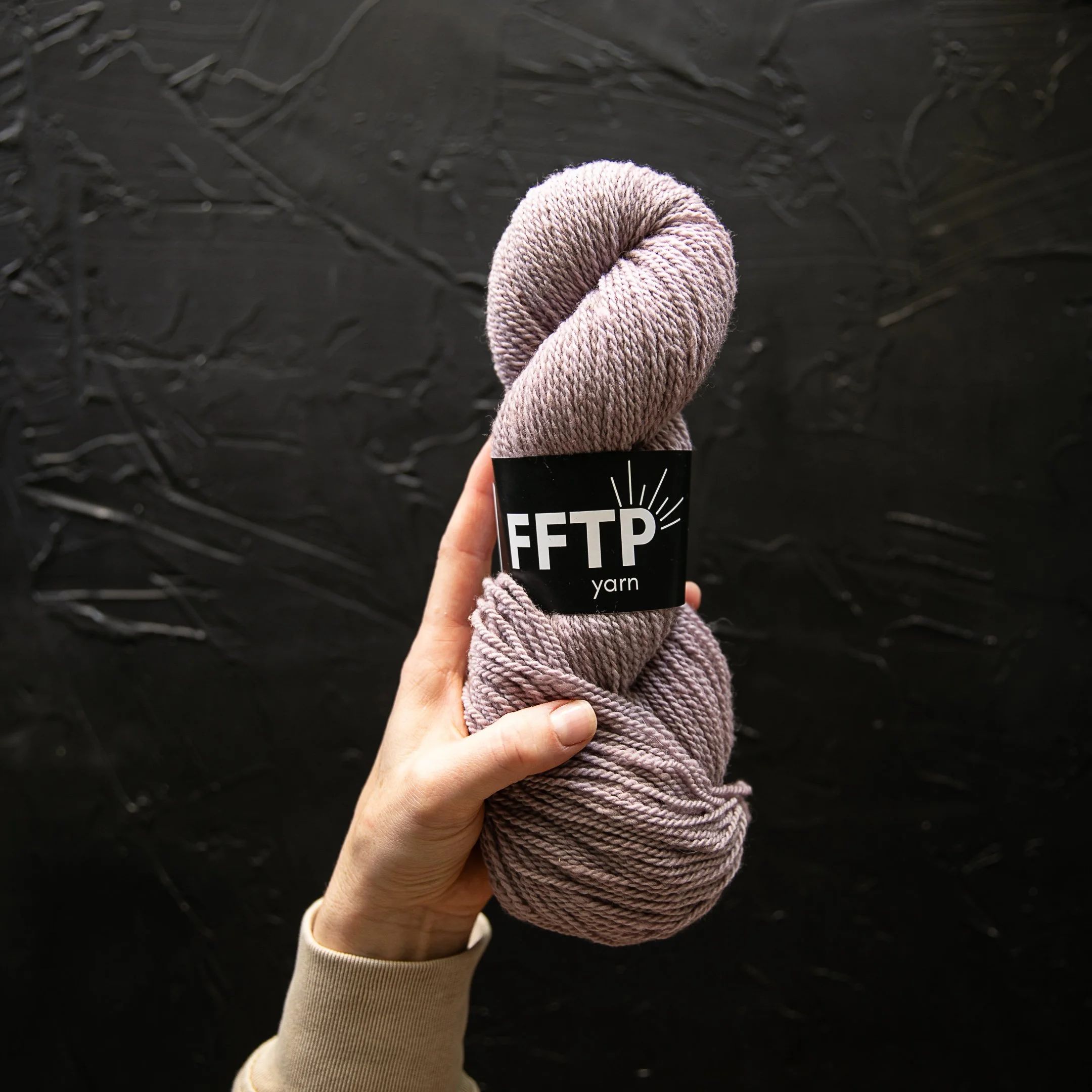 BSD Spectrum Colors-634.jpg