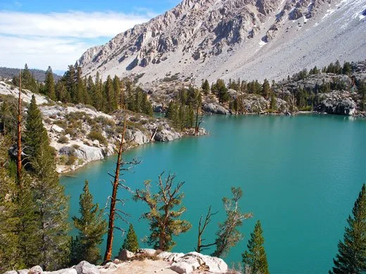 first-lake.jpg