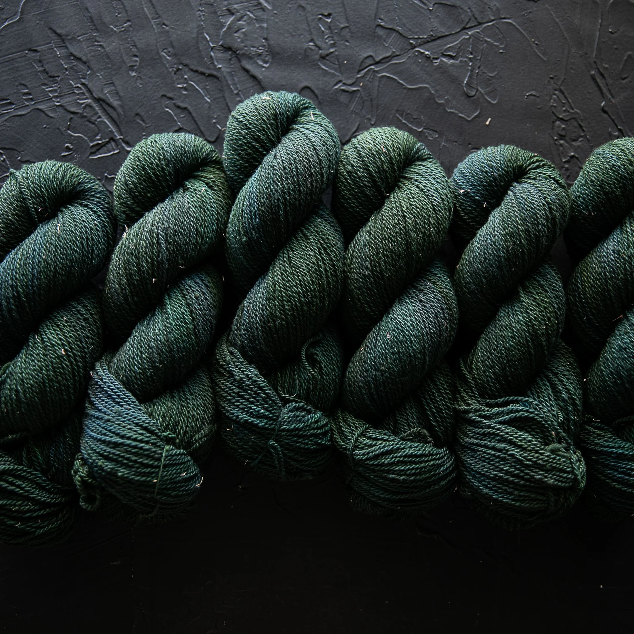 BSD Spectrum Colors-123.jpg