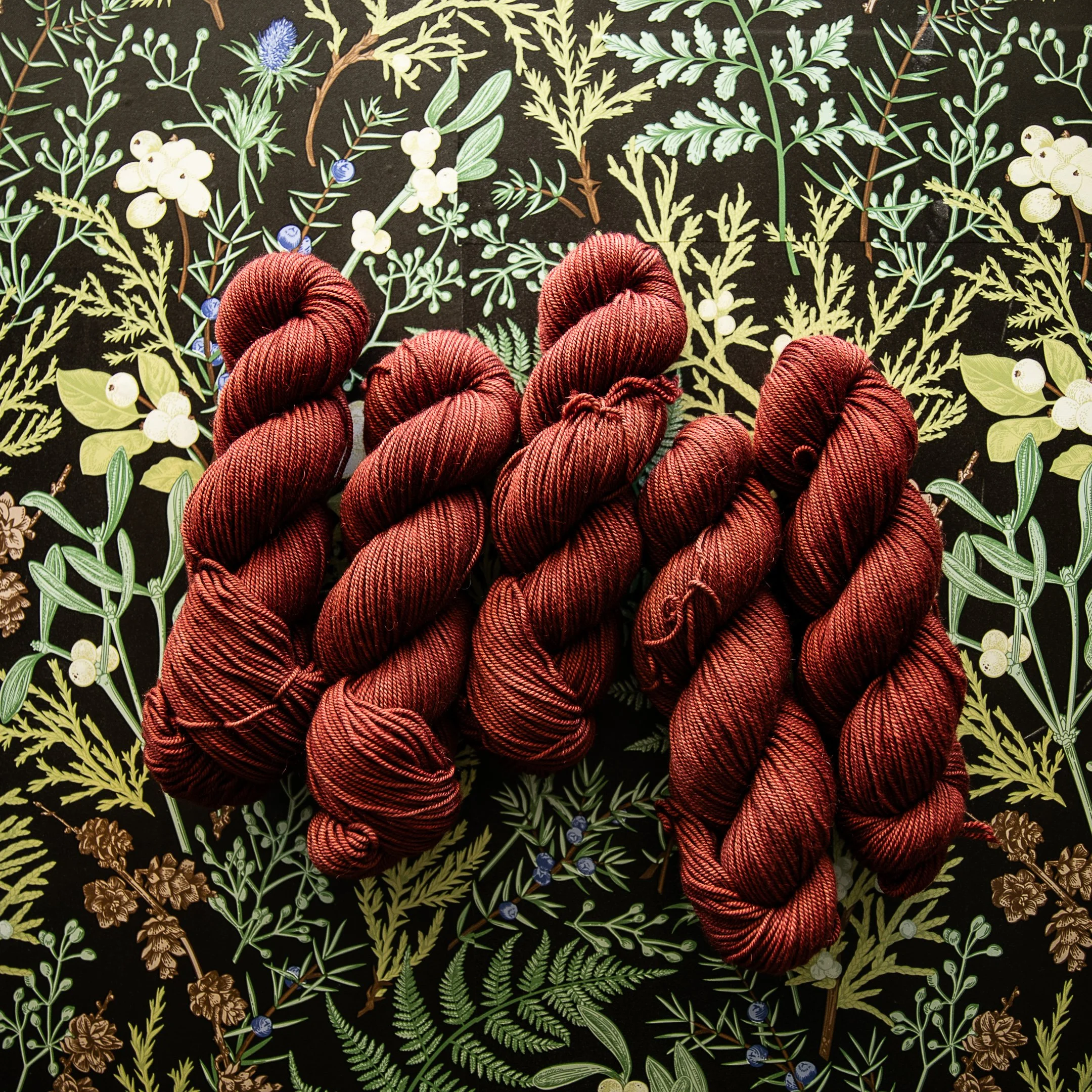 Sock Sets-90.jpg