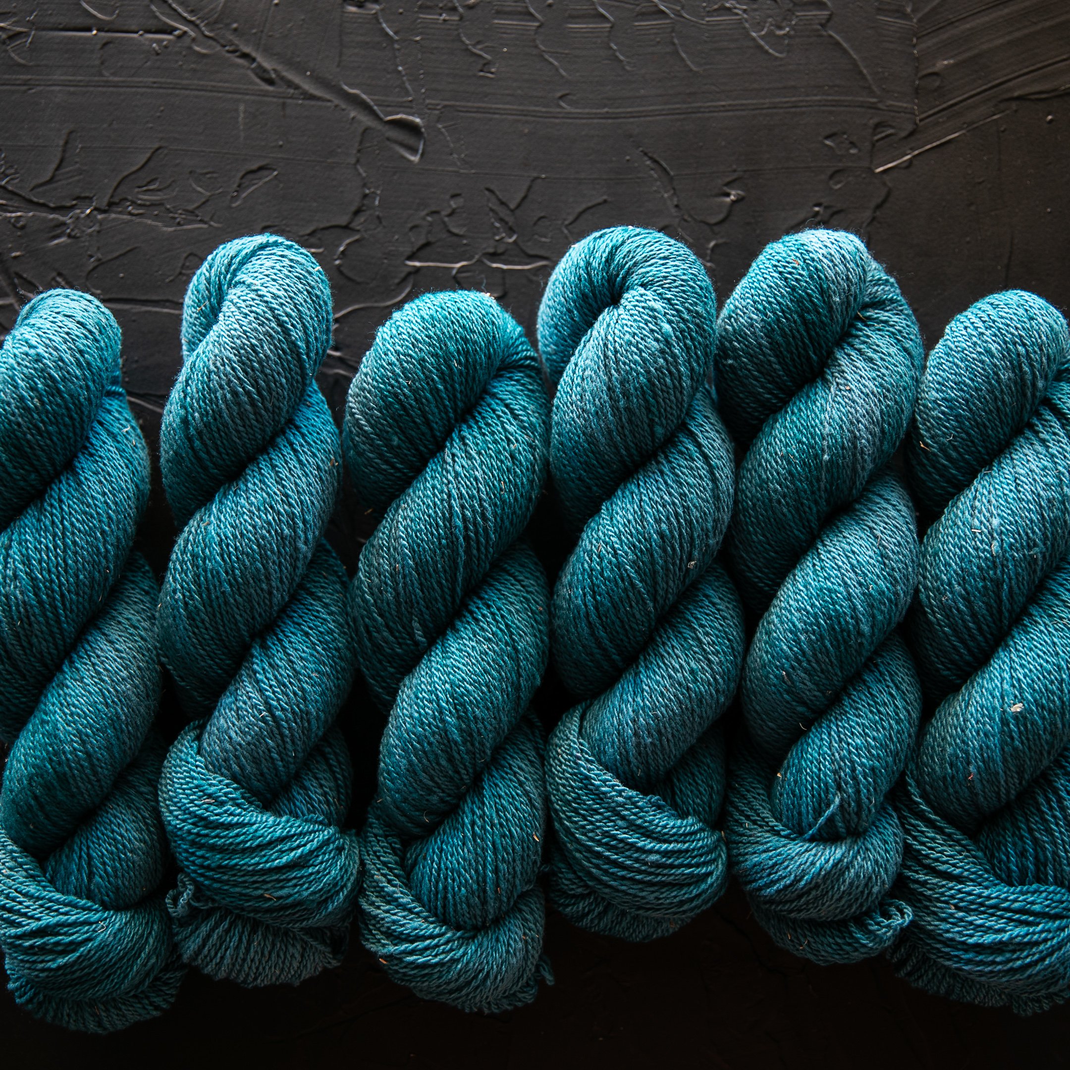 BSD Spectrum Colors-78.jpg