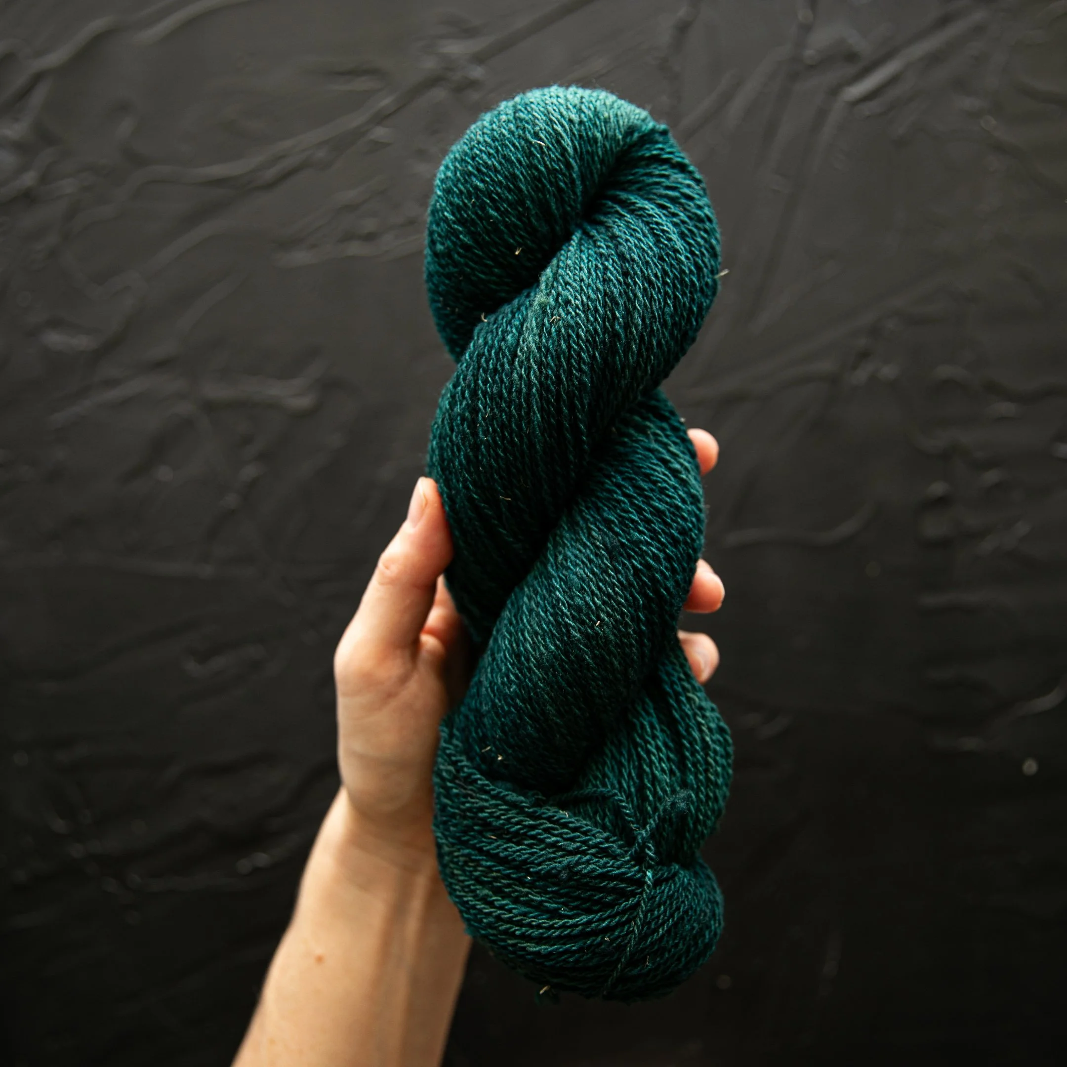 BSD Spectrum Colors-622.jpg