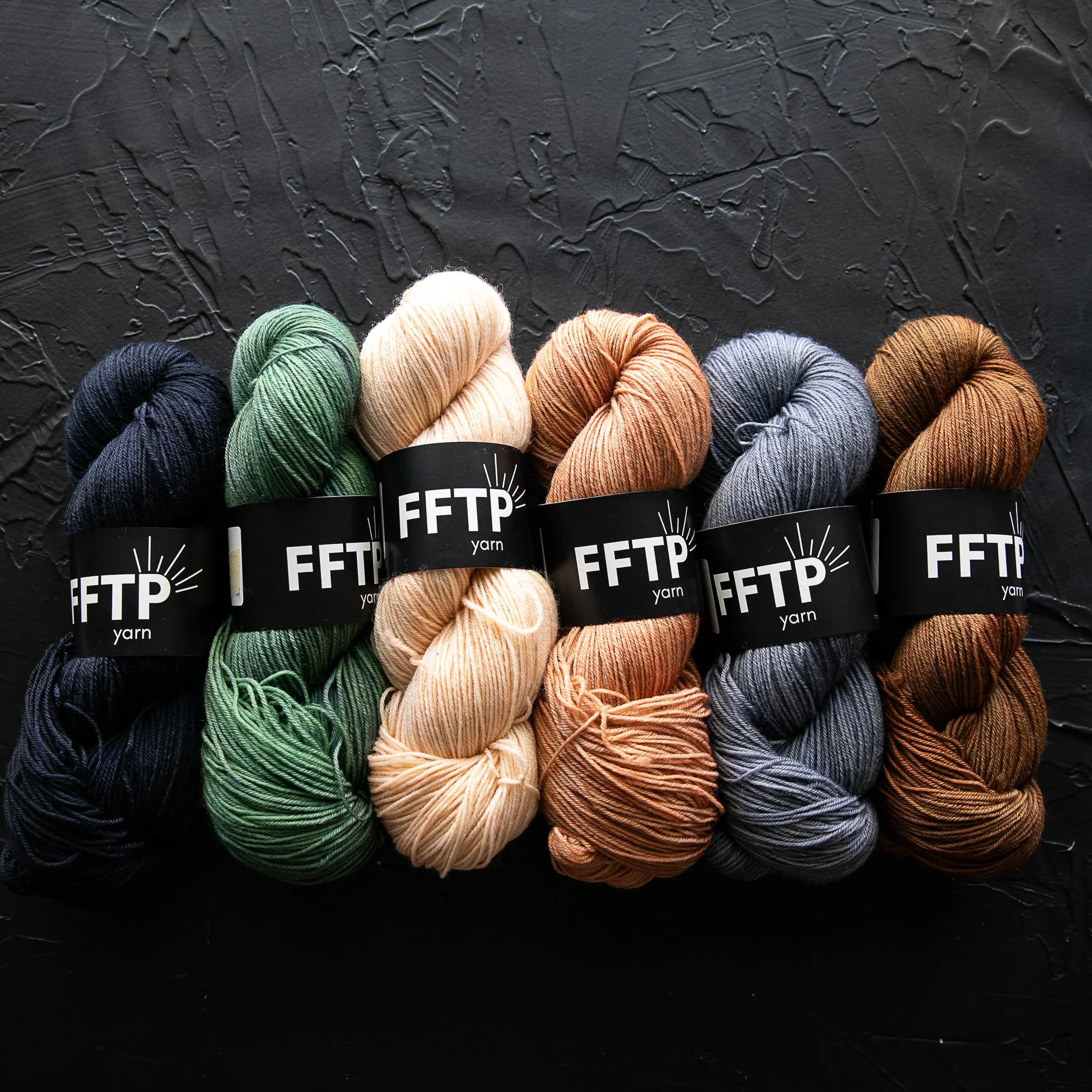 BSD Spectrum Colors-142.jpg