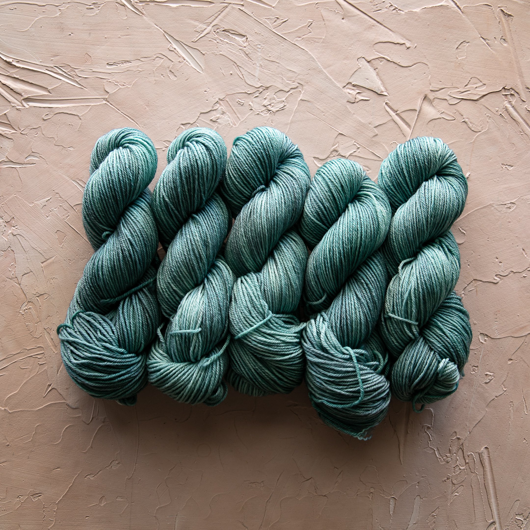 BSD Spectrum Colors-145.jpg