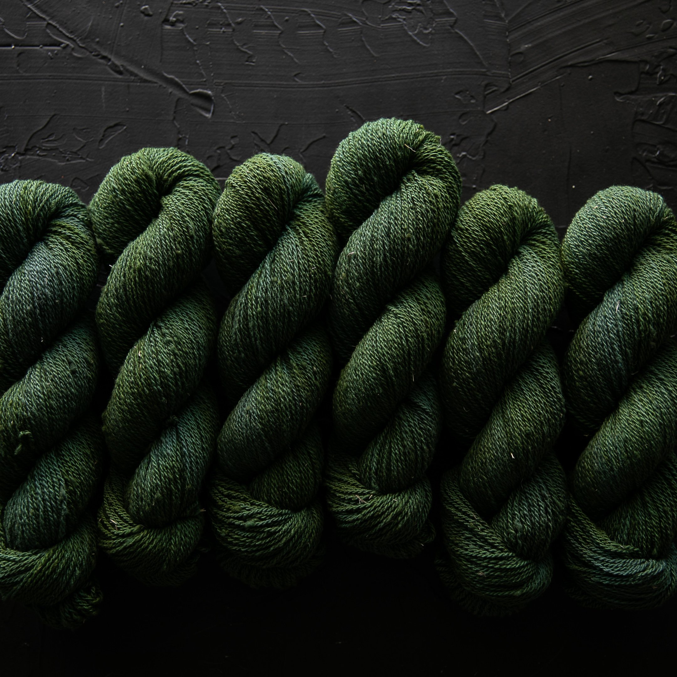 BSD Spectrum Colors-48.jpg