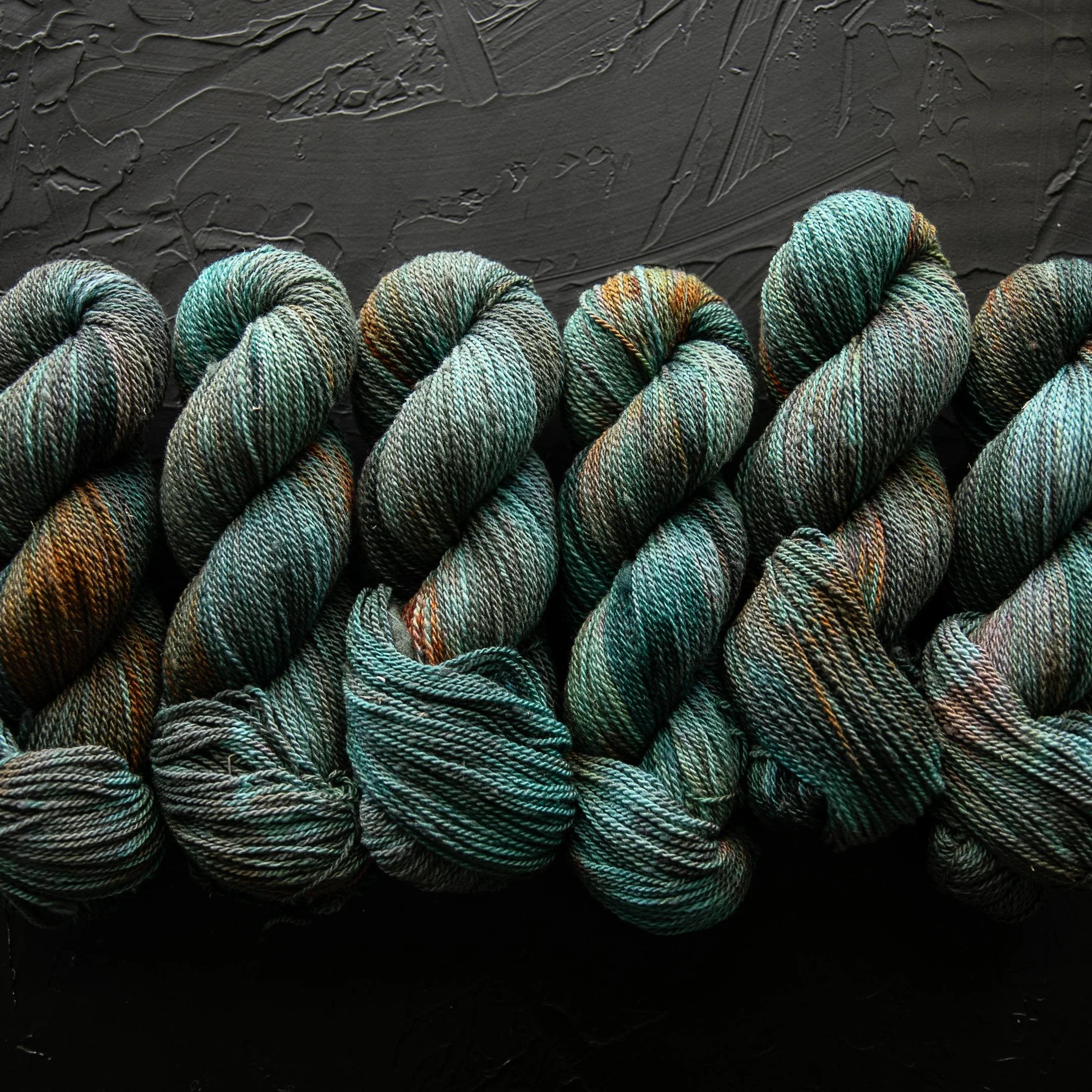 BSD Spectrum Colors-371.jpg