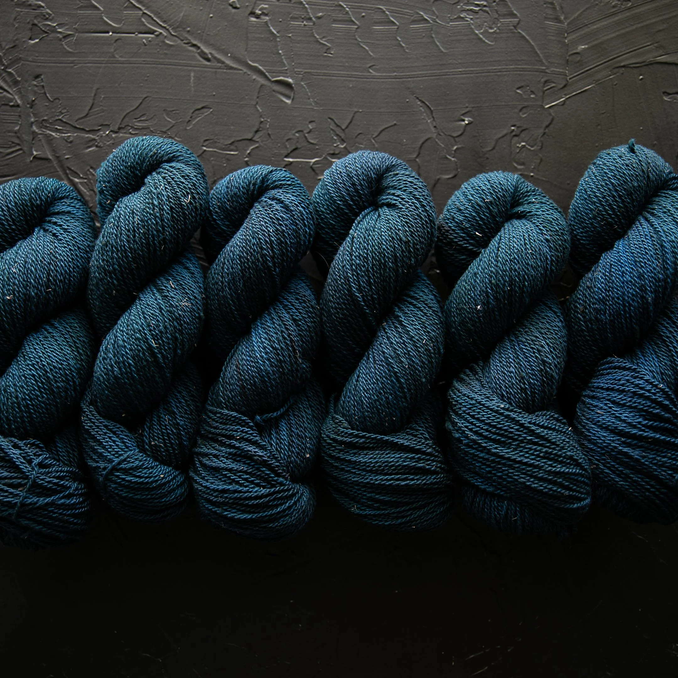 BSD Spectrum Colors-411.jpg