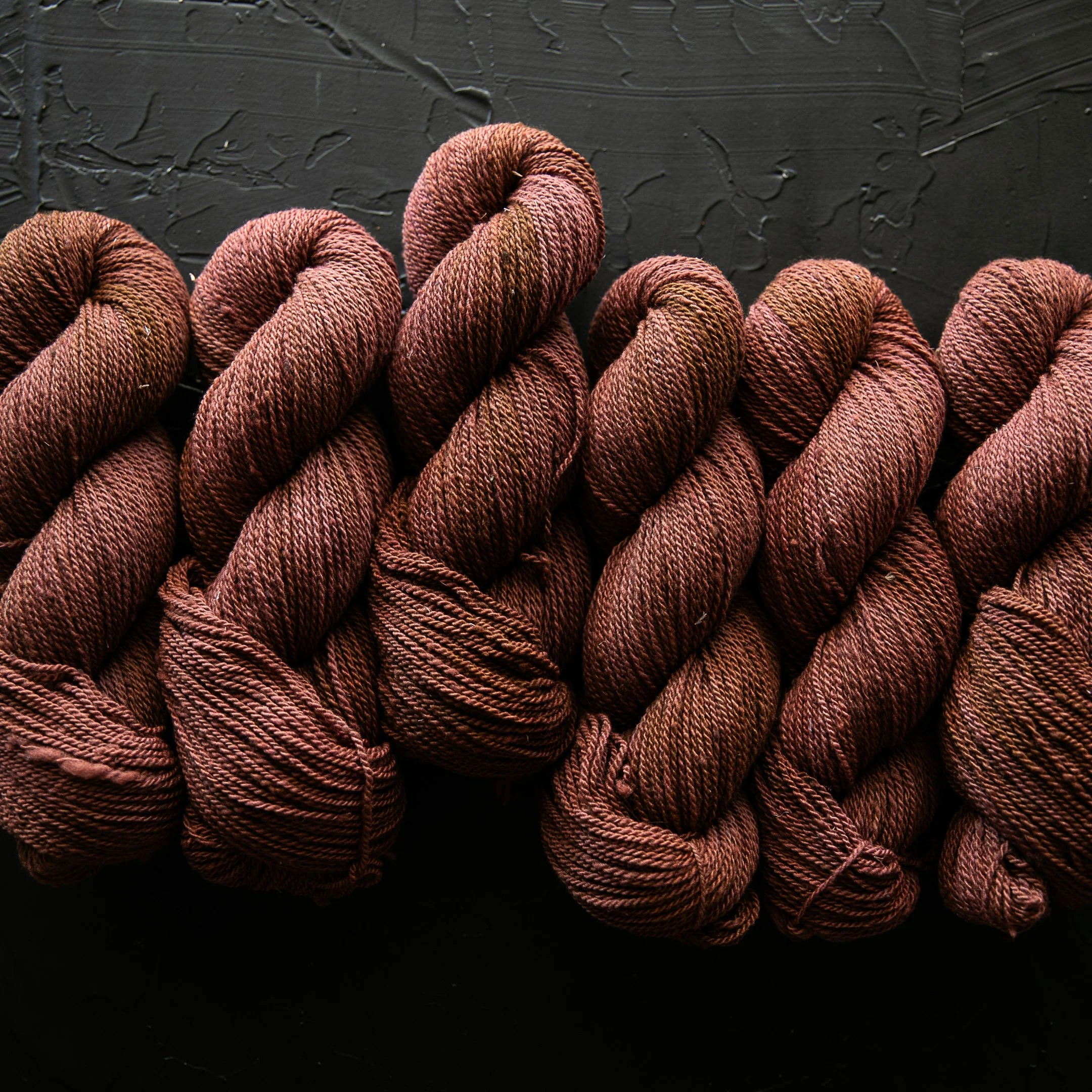 BSD Spectrum Colors-214.jpg