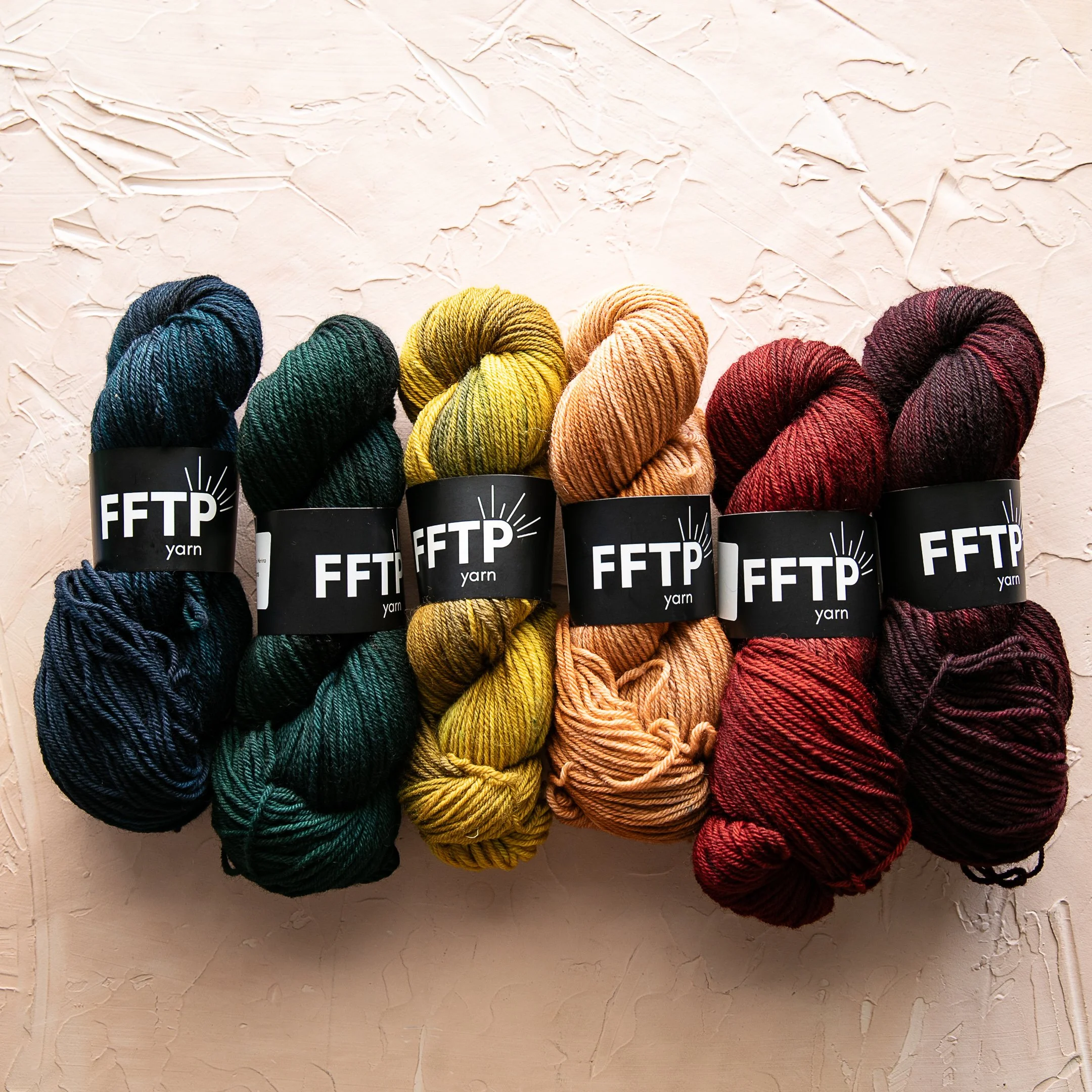 Naturalist Field Guide | BFL DK