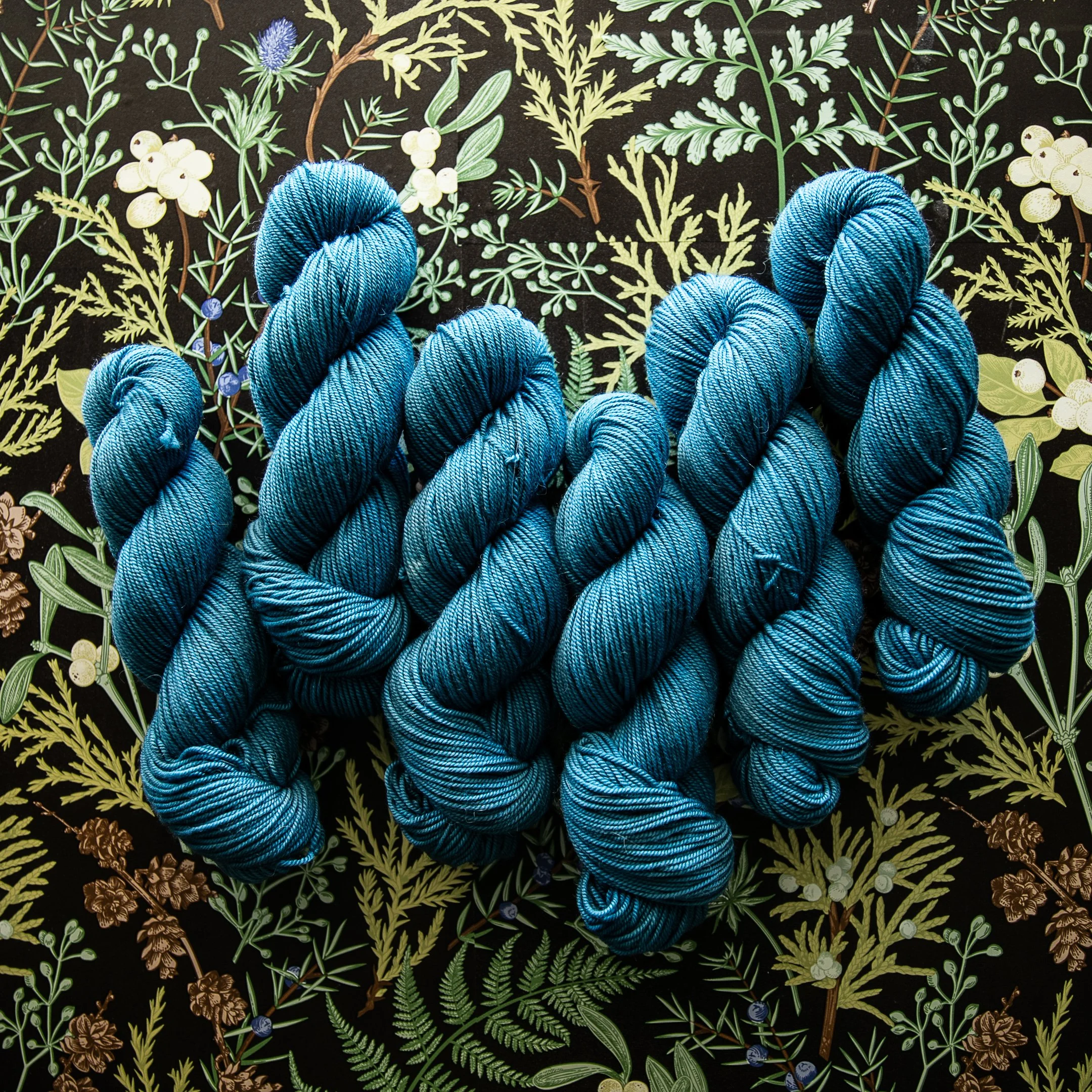 Sock Sets-86.jpg