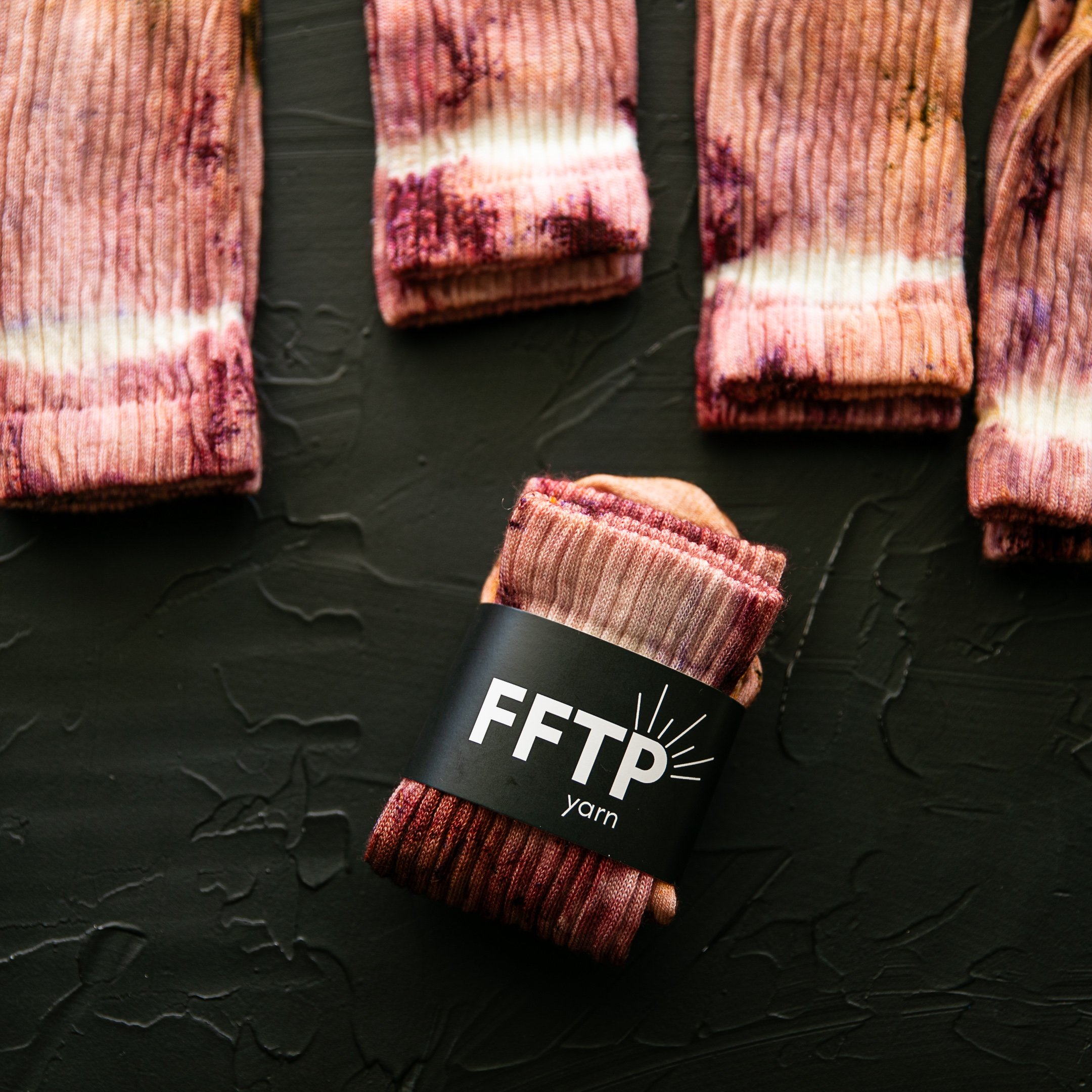 BSD Spectrum Colors-6.jpg