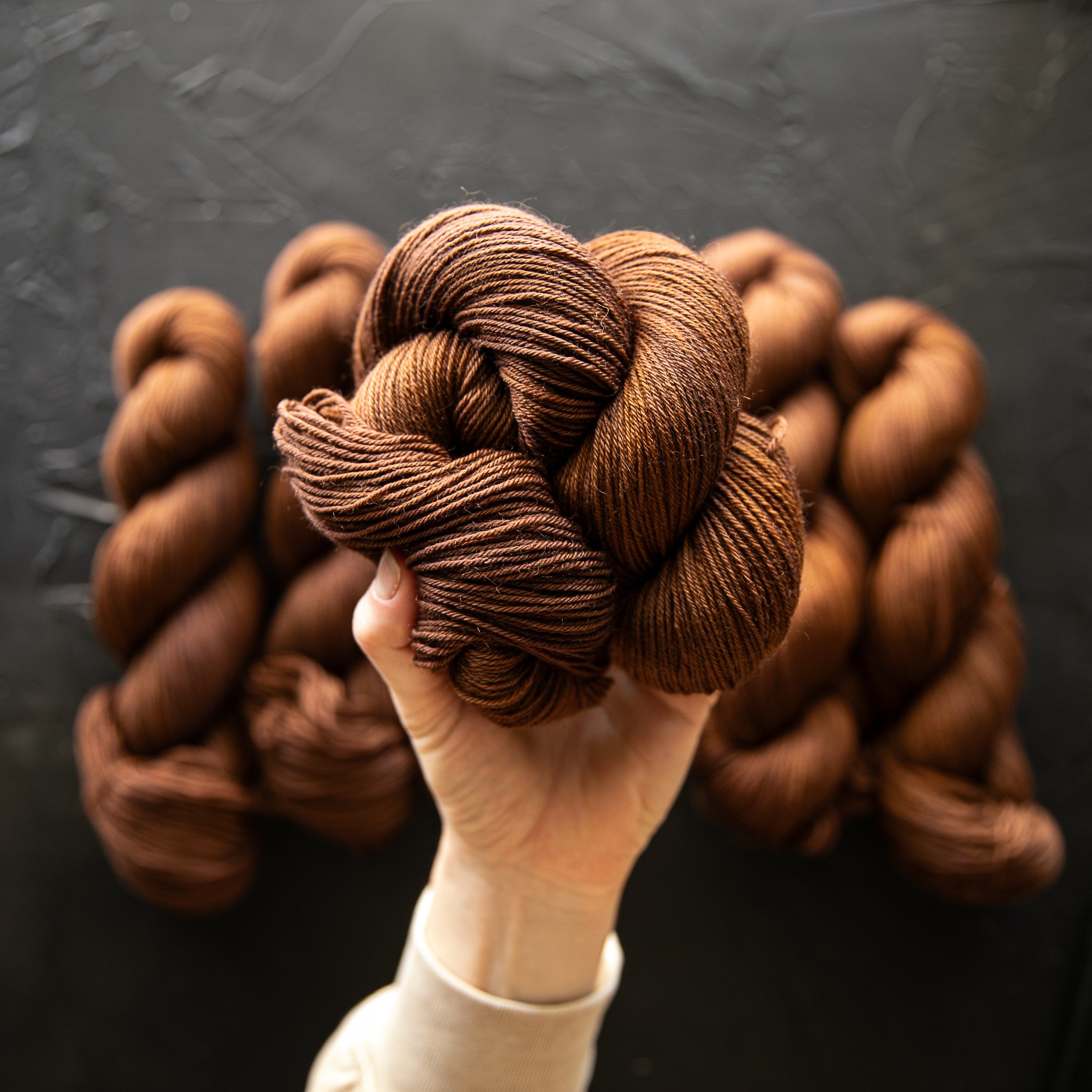 BSD Spectrum Colors-650.jpg