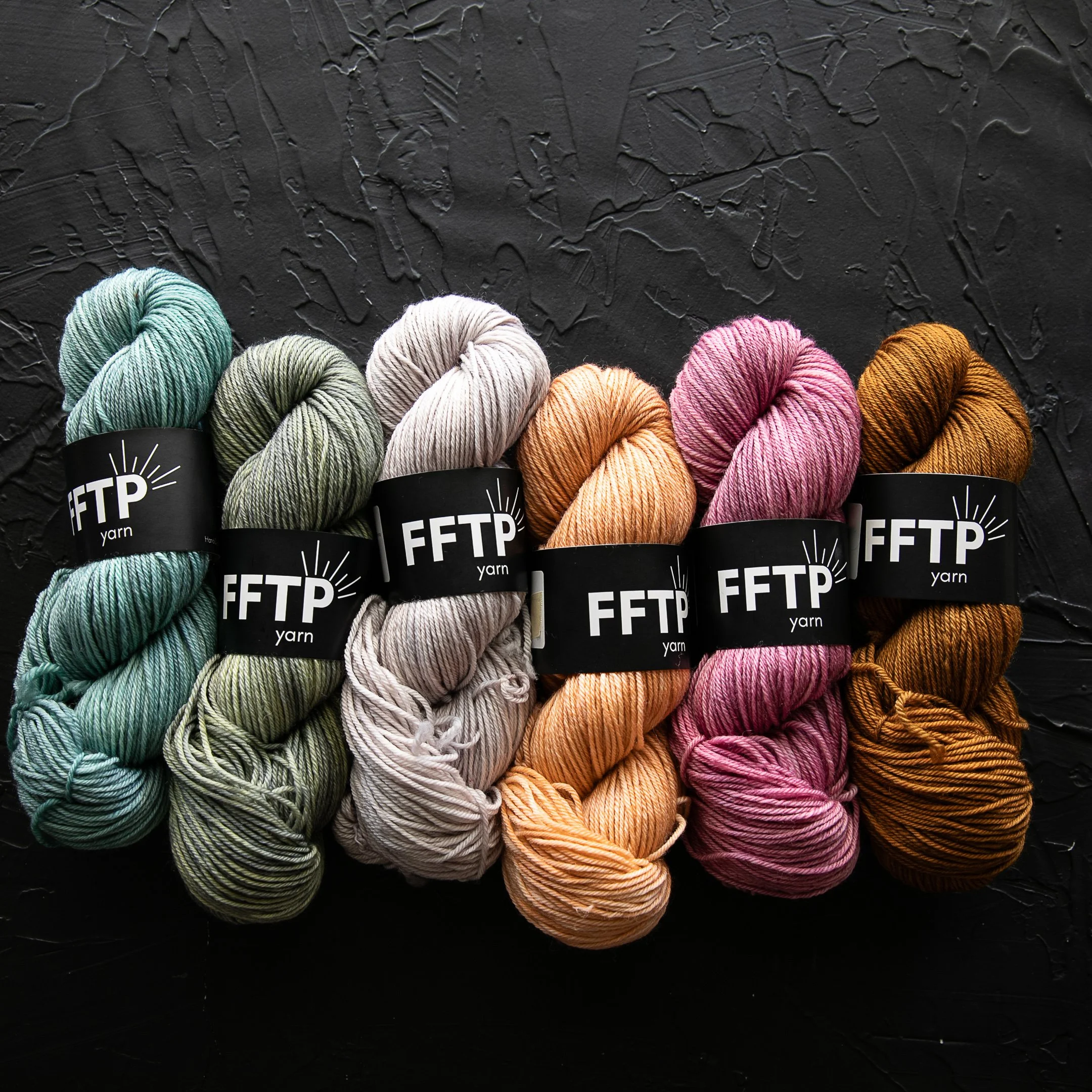 BSD Spectrum Colors-143.jpg