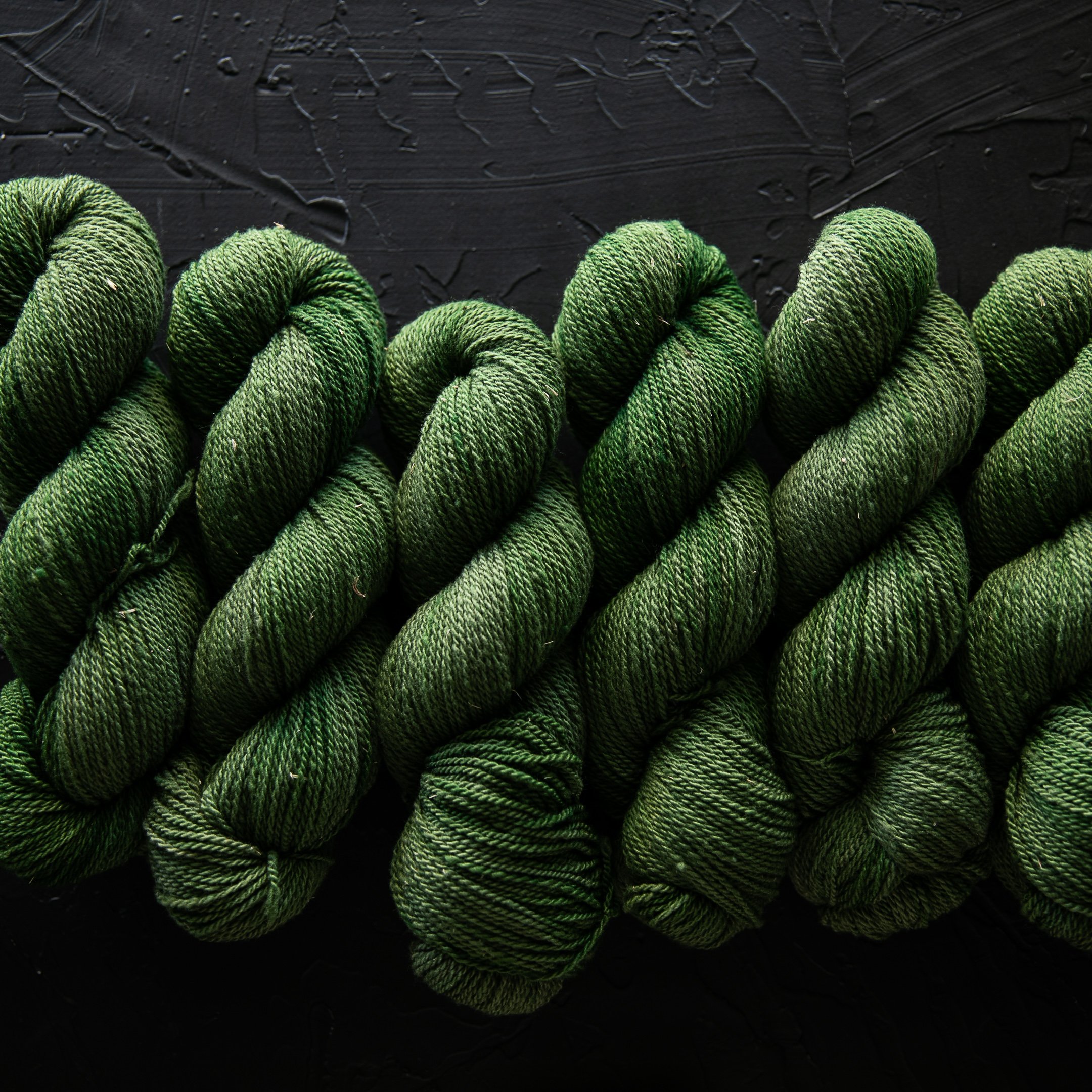 BSD Spectrum Colors-100.jpg