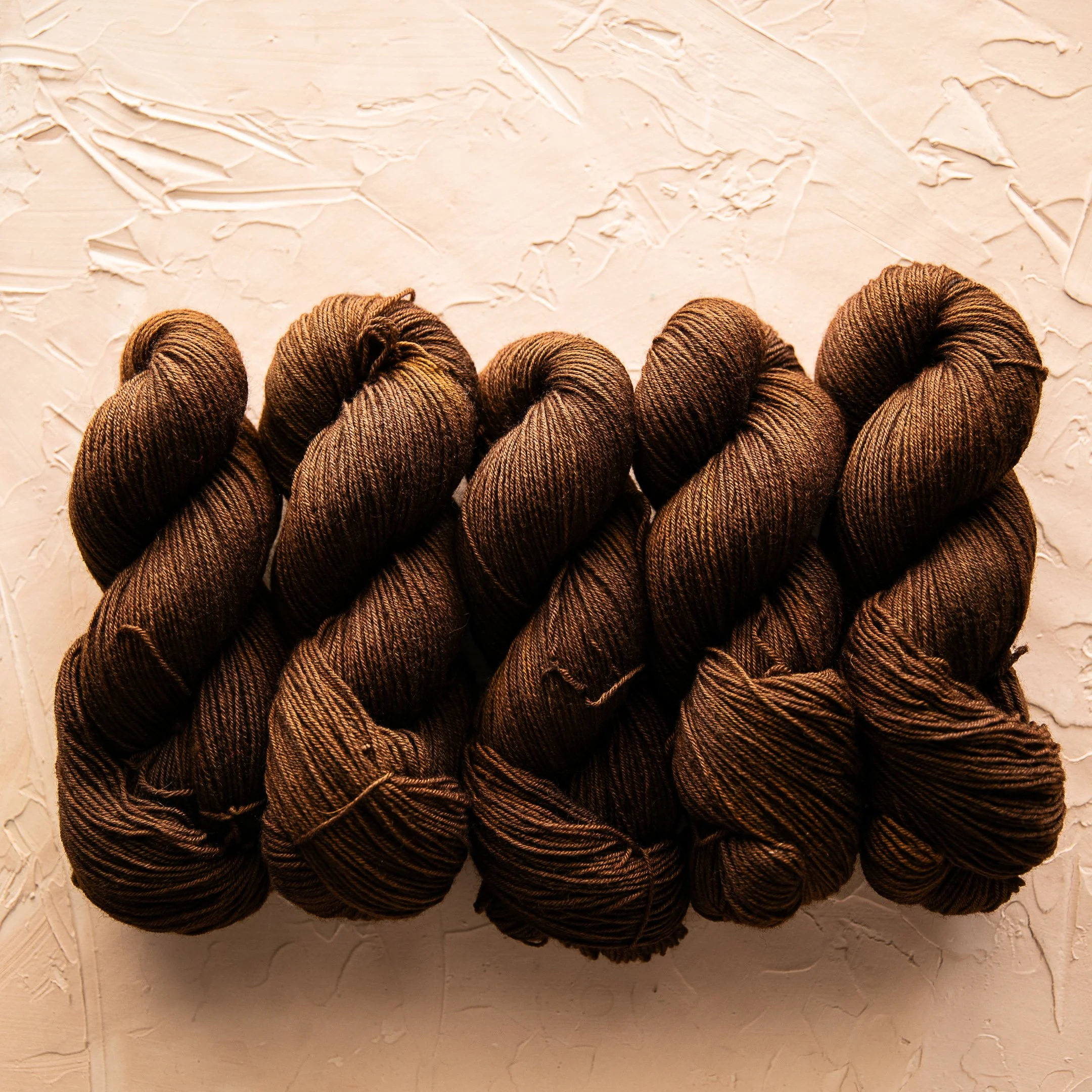 BSD Spectrum Colors-110.jpg