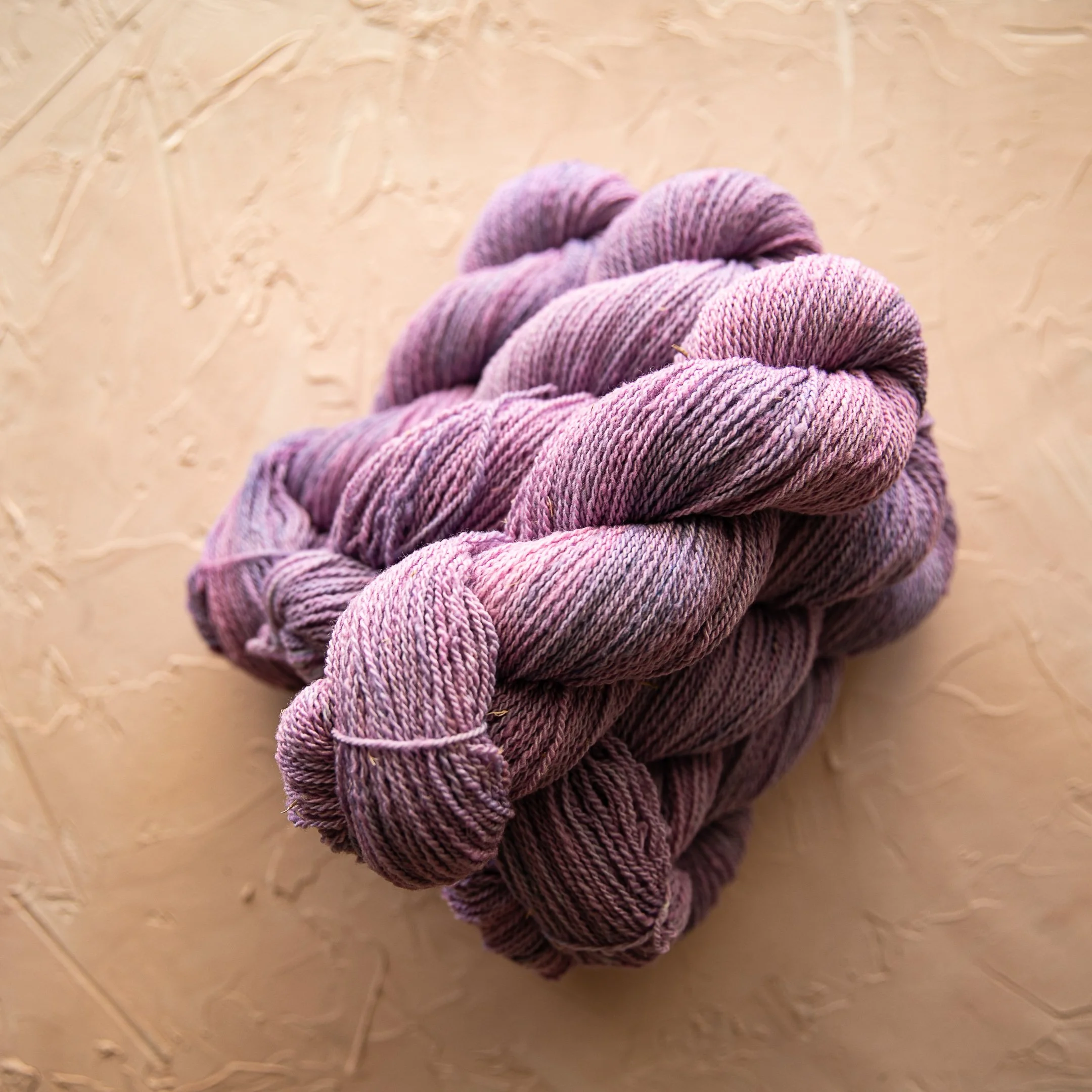 BSD Spectrum Colors-602.jpg