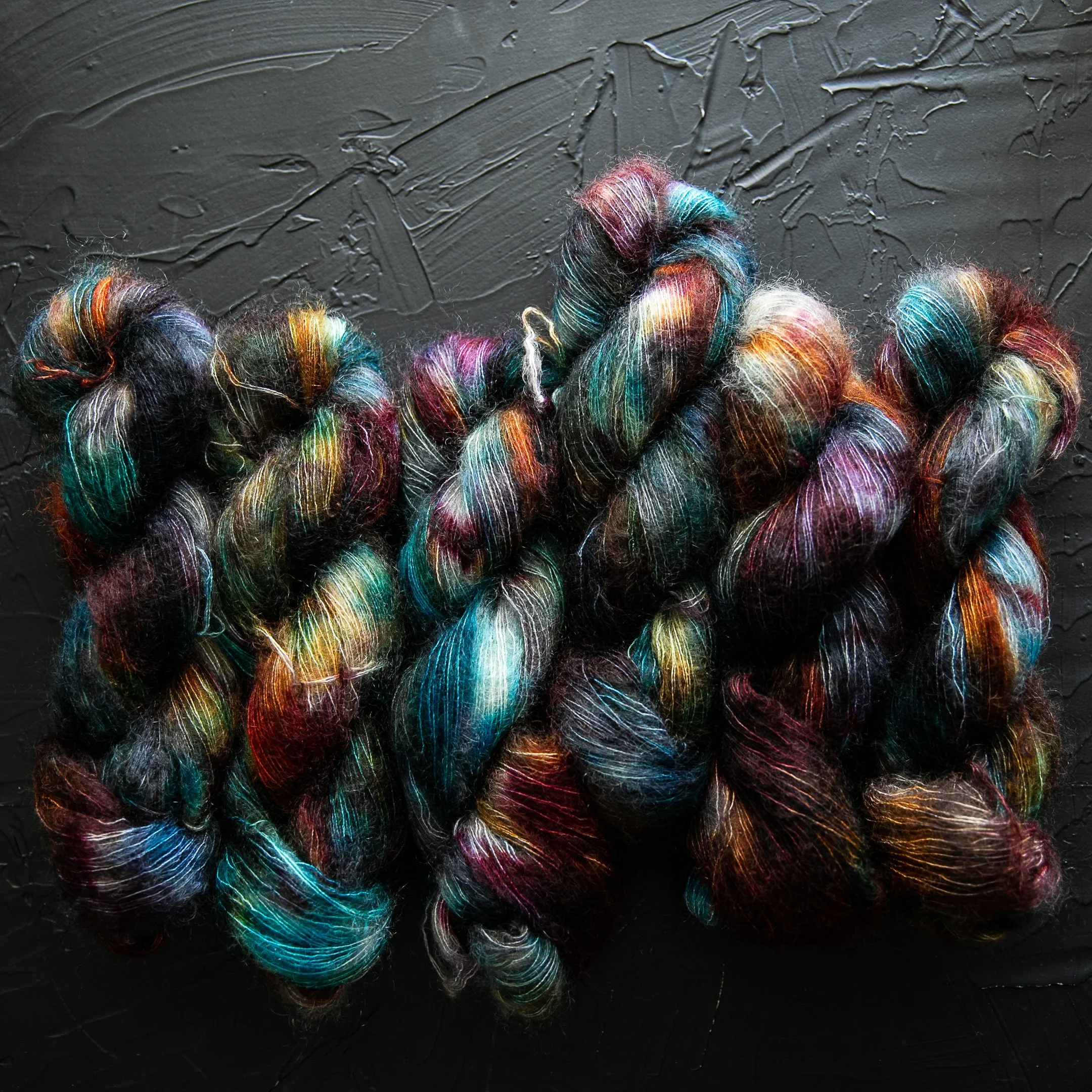 BSD Spectrum Colors-679.jpg