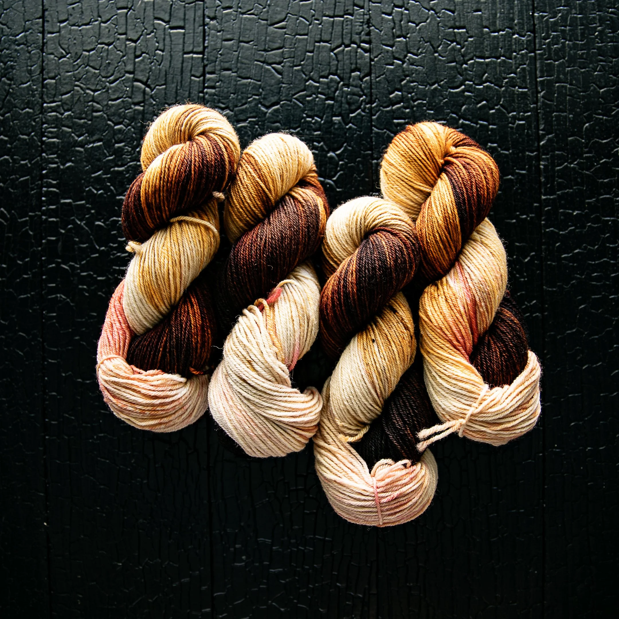 Sock Sets-42.jpg