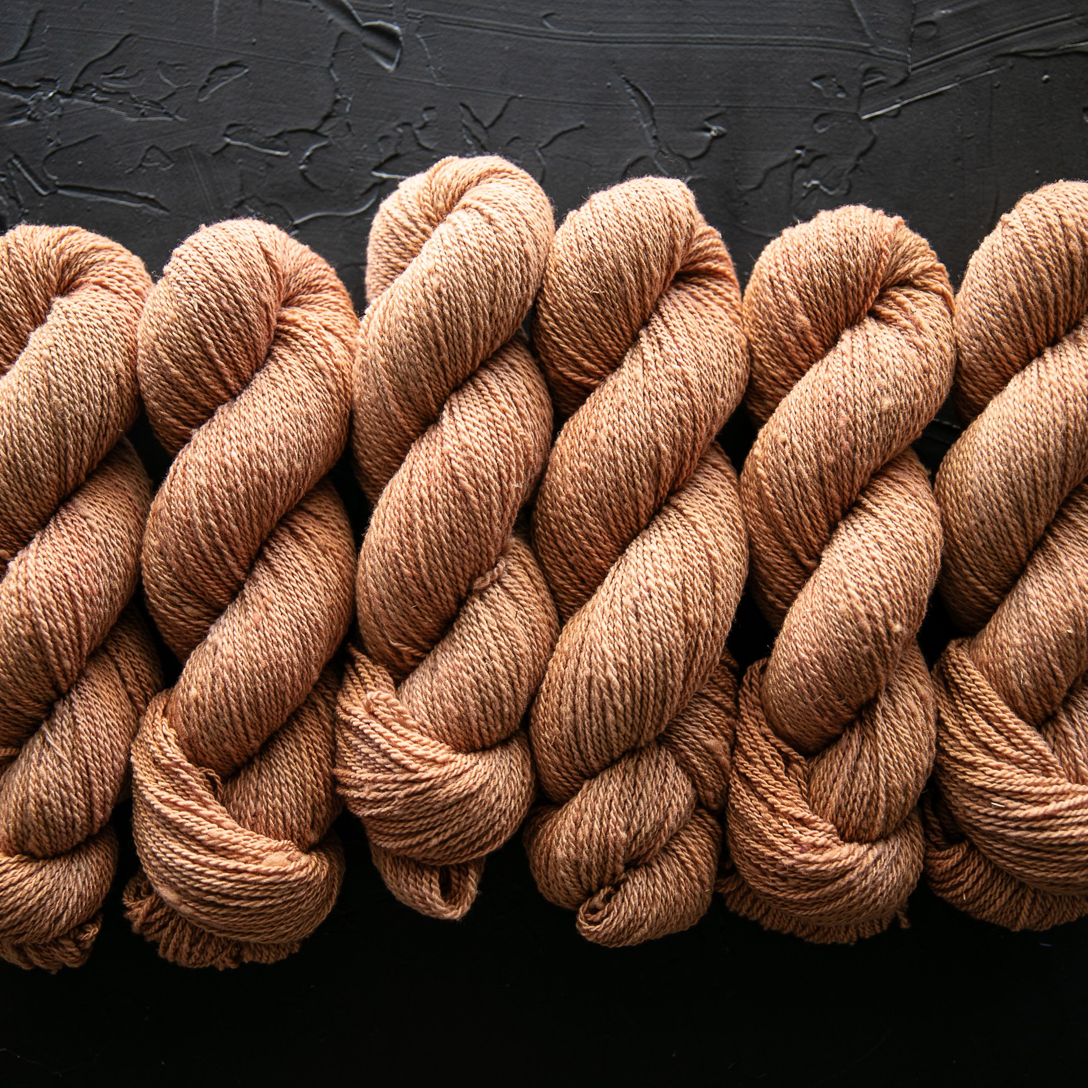 BSD Spectrum Colors-89.jpg
