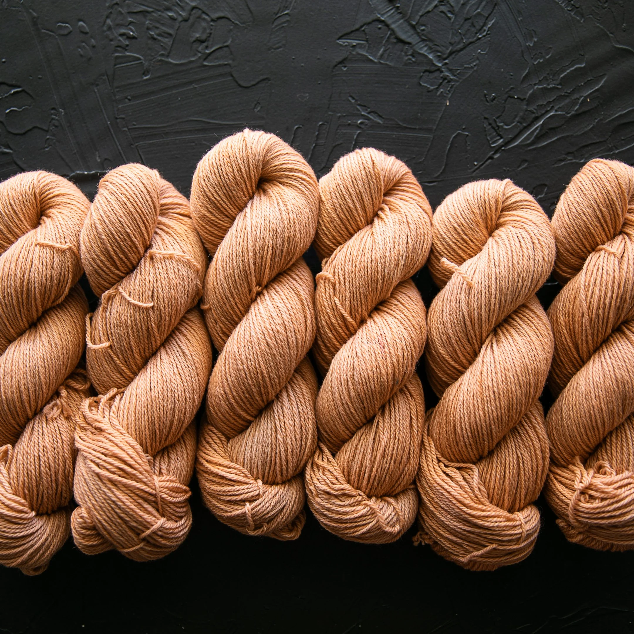 Warm Sand (sunbaked beige) — Patagonia DK