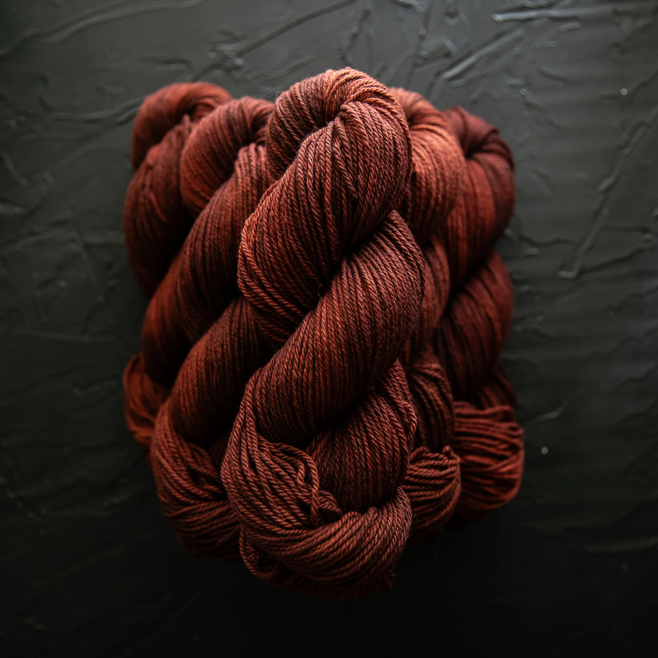 BSD Spectrum Colors-686.jpg