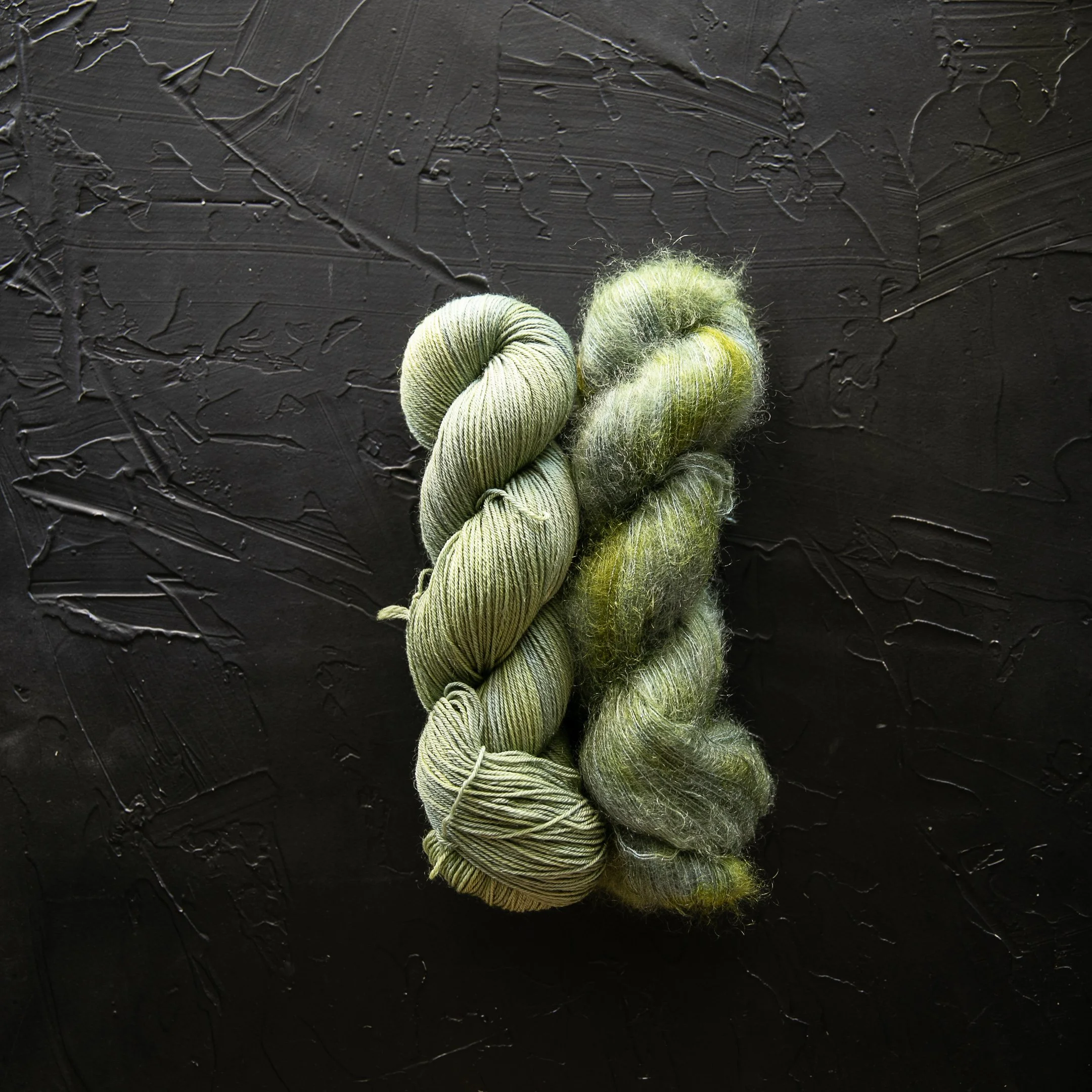 BSD Spectrum Colors-670.jpg