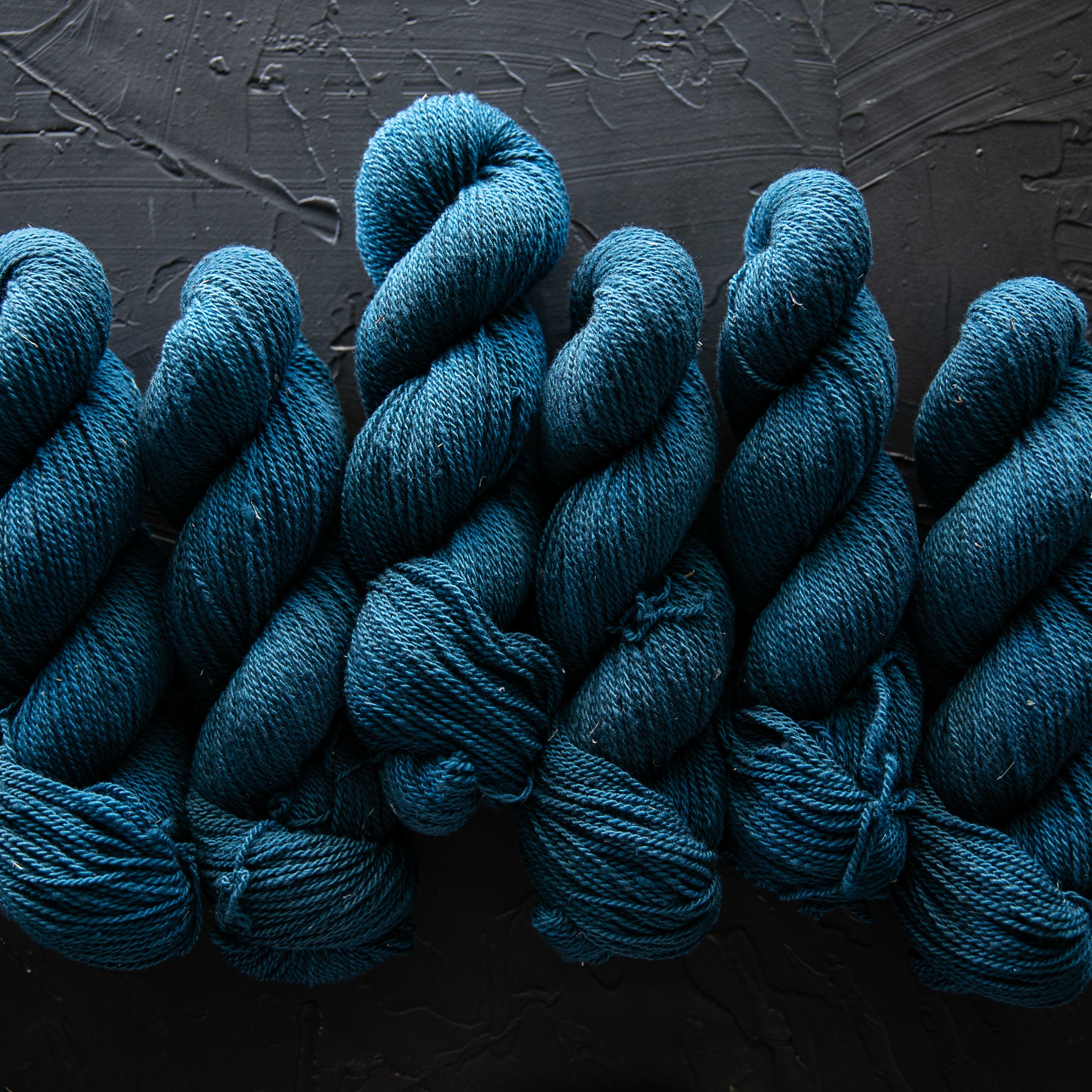 BSD Spectrum Colors-108.jpg