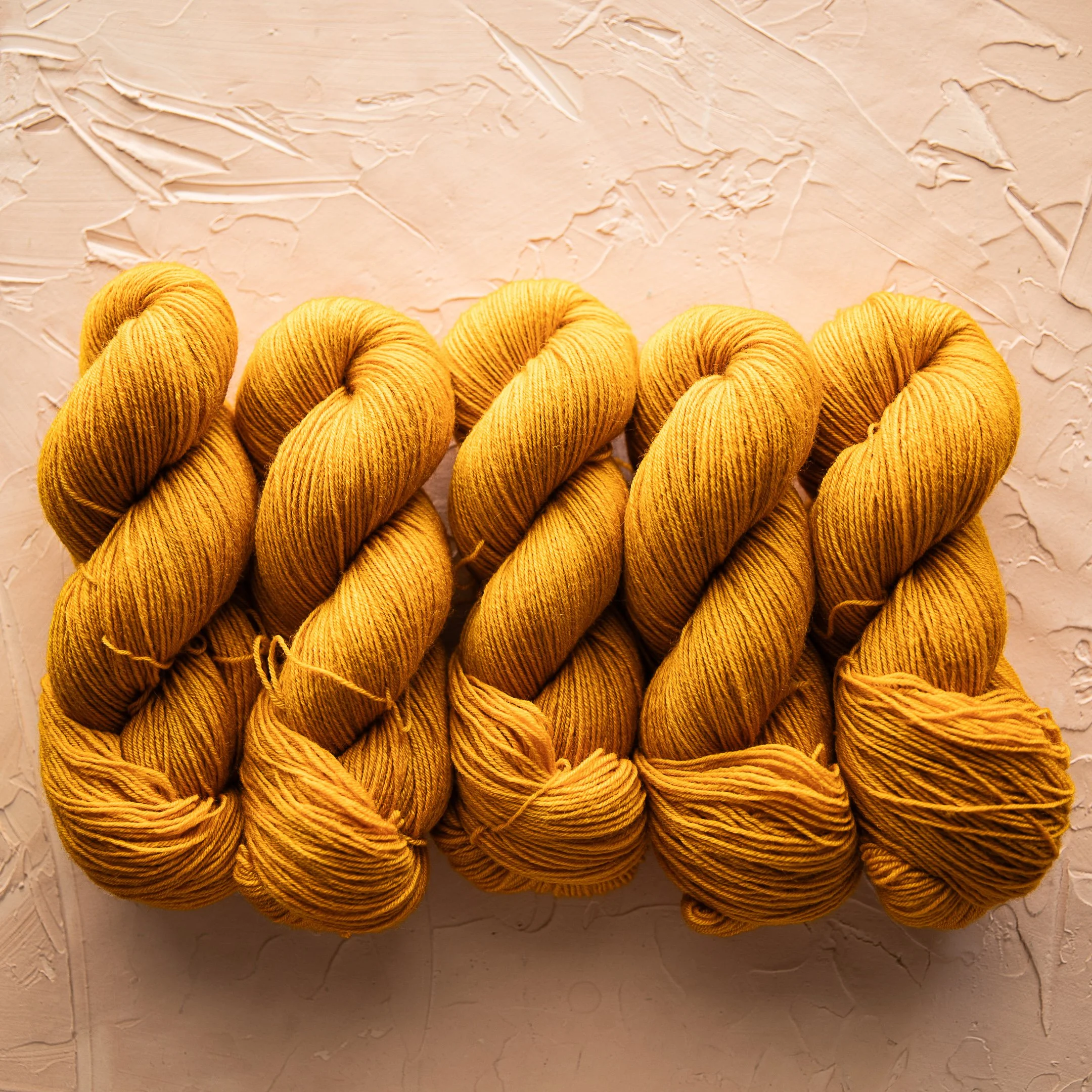 BSD Spectrum Colors-107.jpg