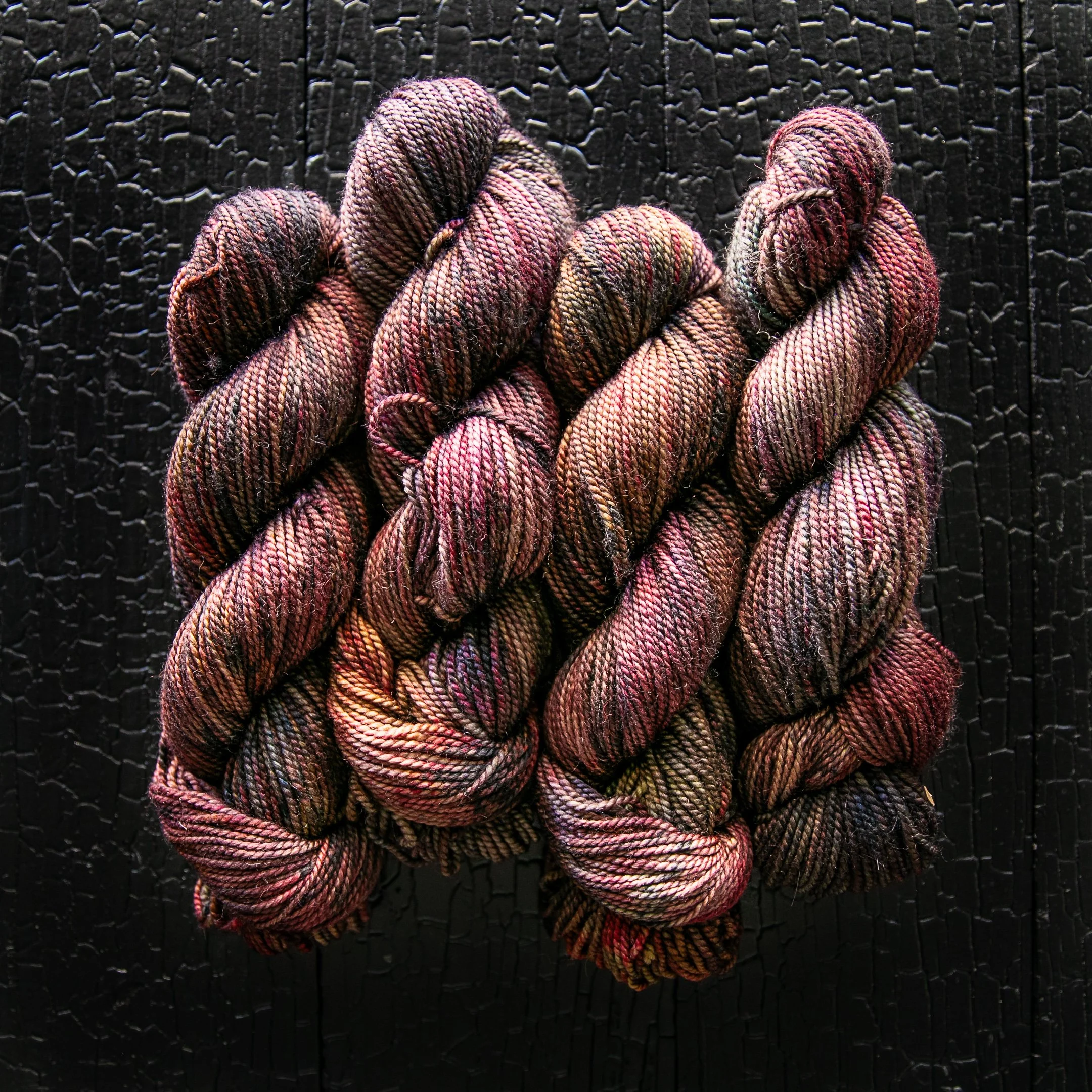 Sock Sets-83.jpg