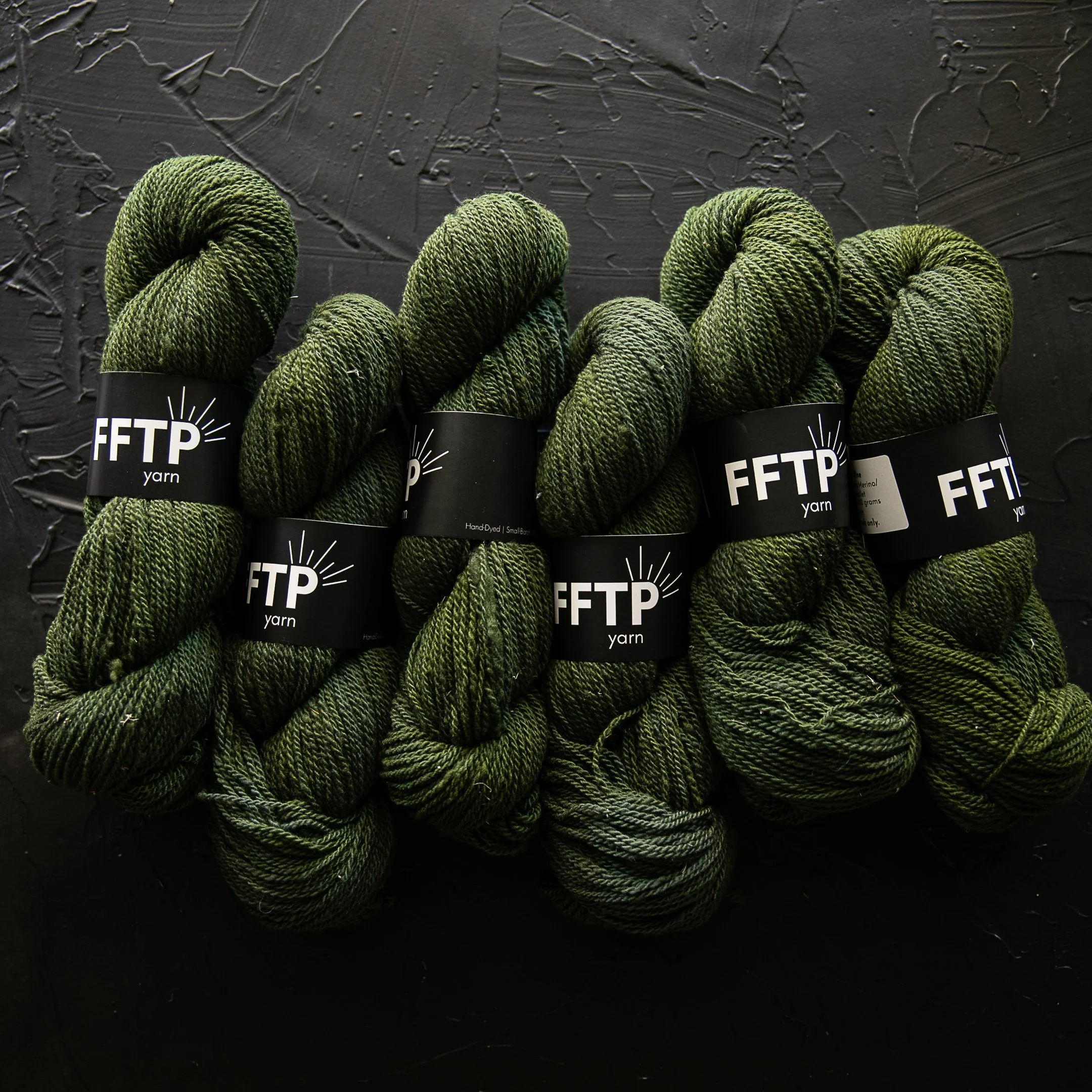 BSD Spectrum Colors-640.jpg