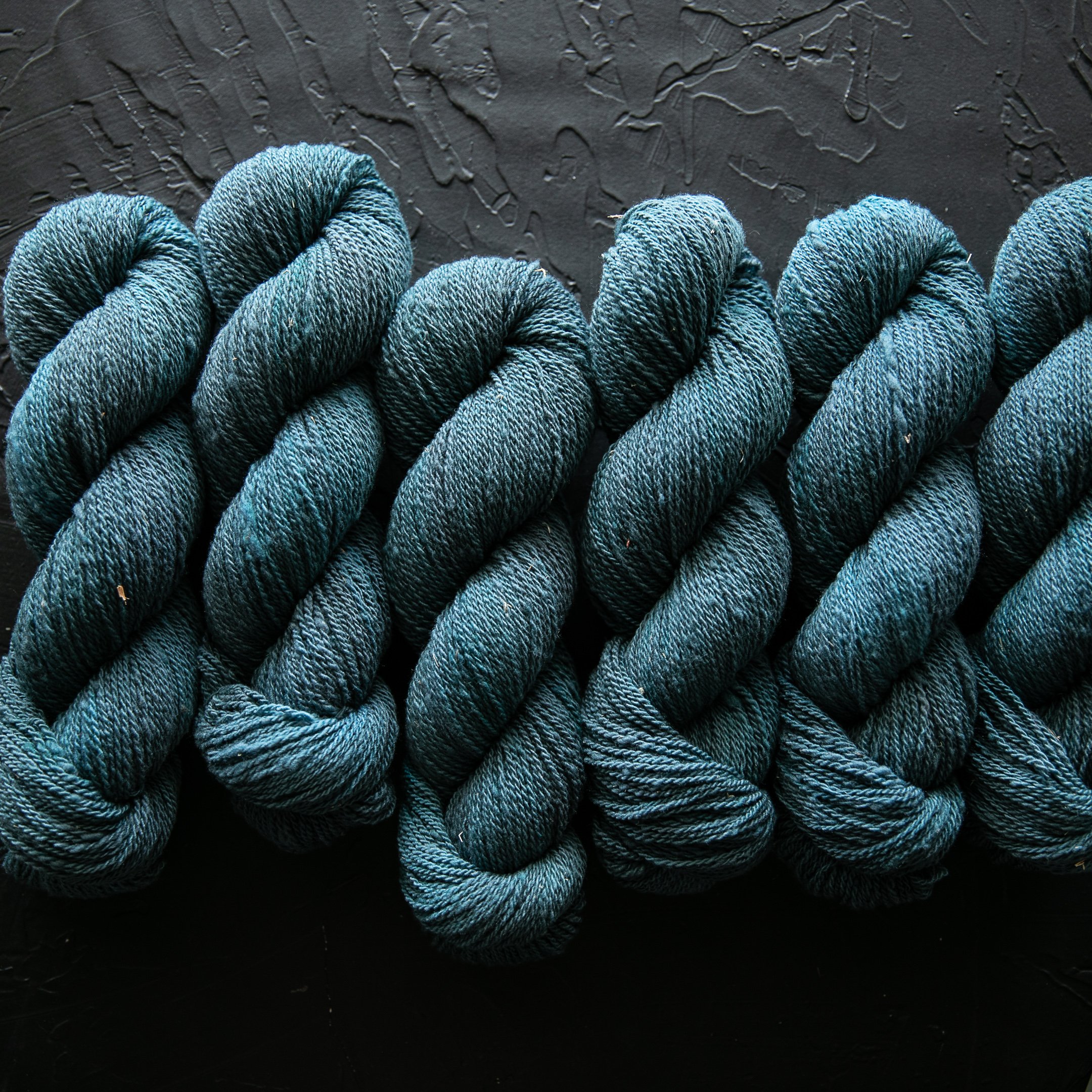 BSD Spectrum Colors-11.jpg