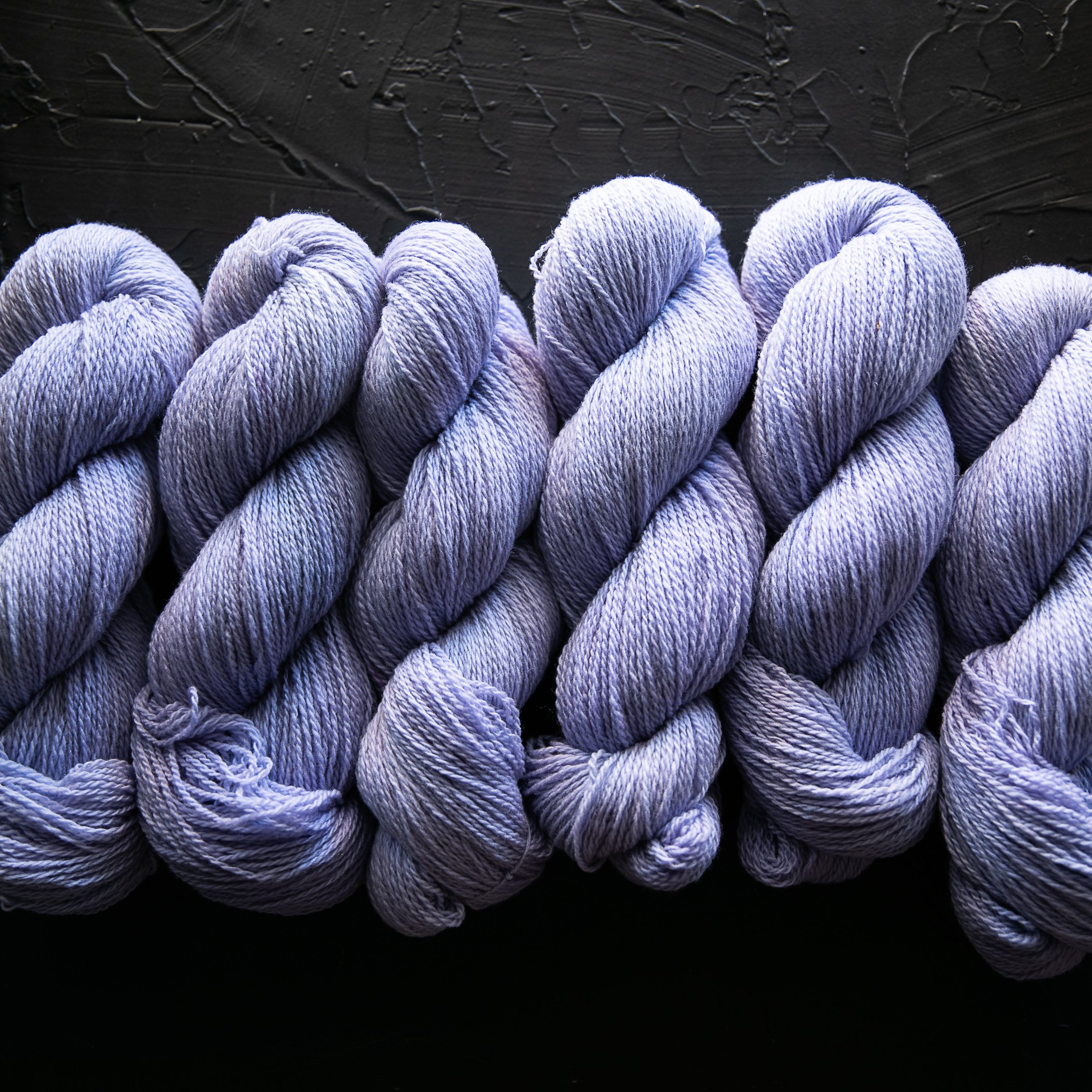 BSD Spectrum Colors-695.jpg