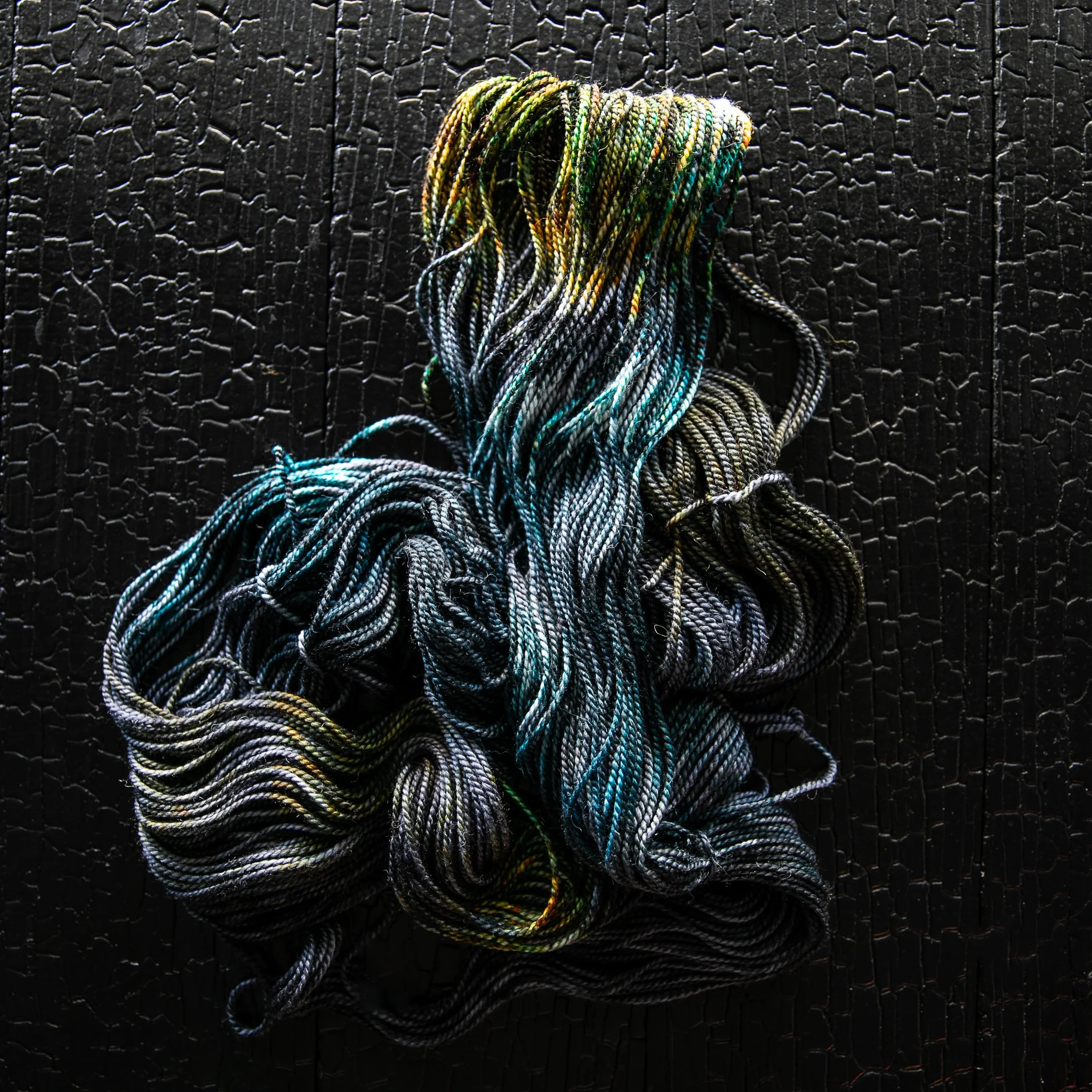 Sock Sets-71.jpg
