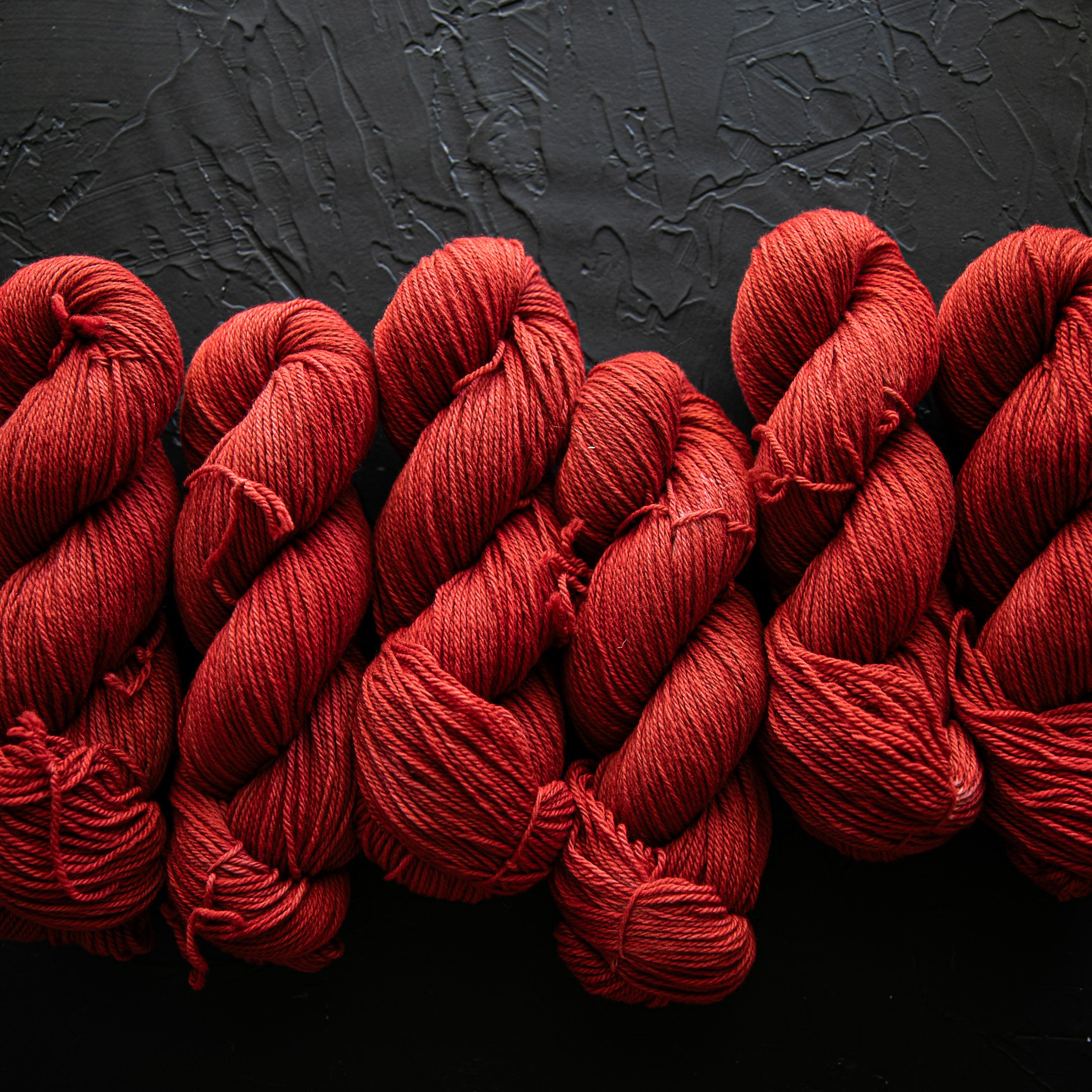 BSD Spectrum Colors-67.jpg