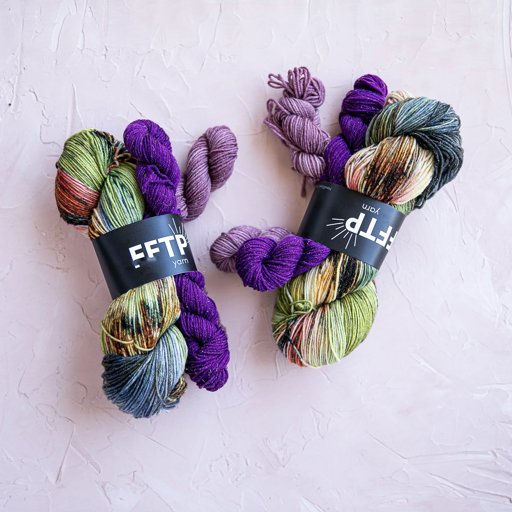 Under Glass | CURIO GLINT SOCK COLLECTION