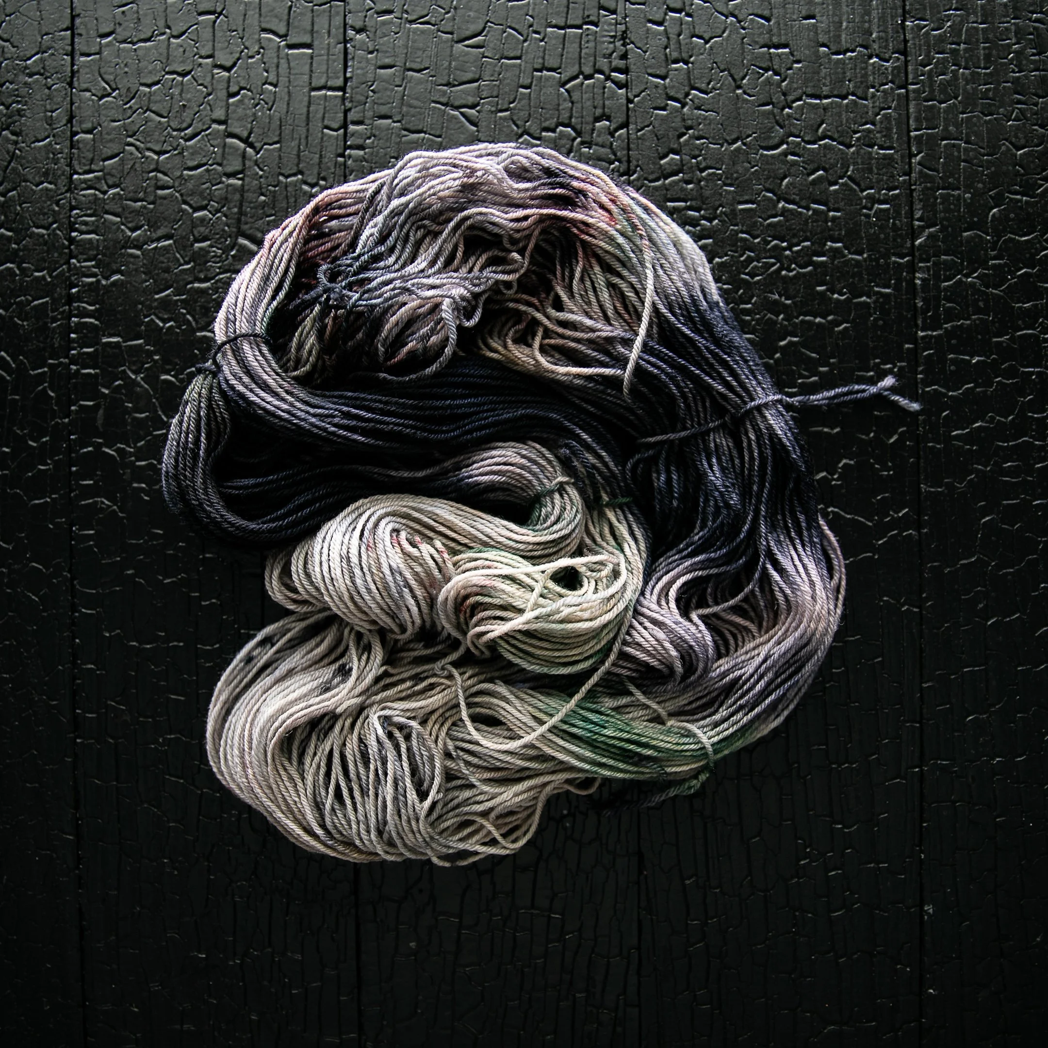 Sock Sets-49.jpg