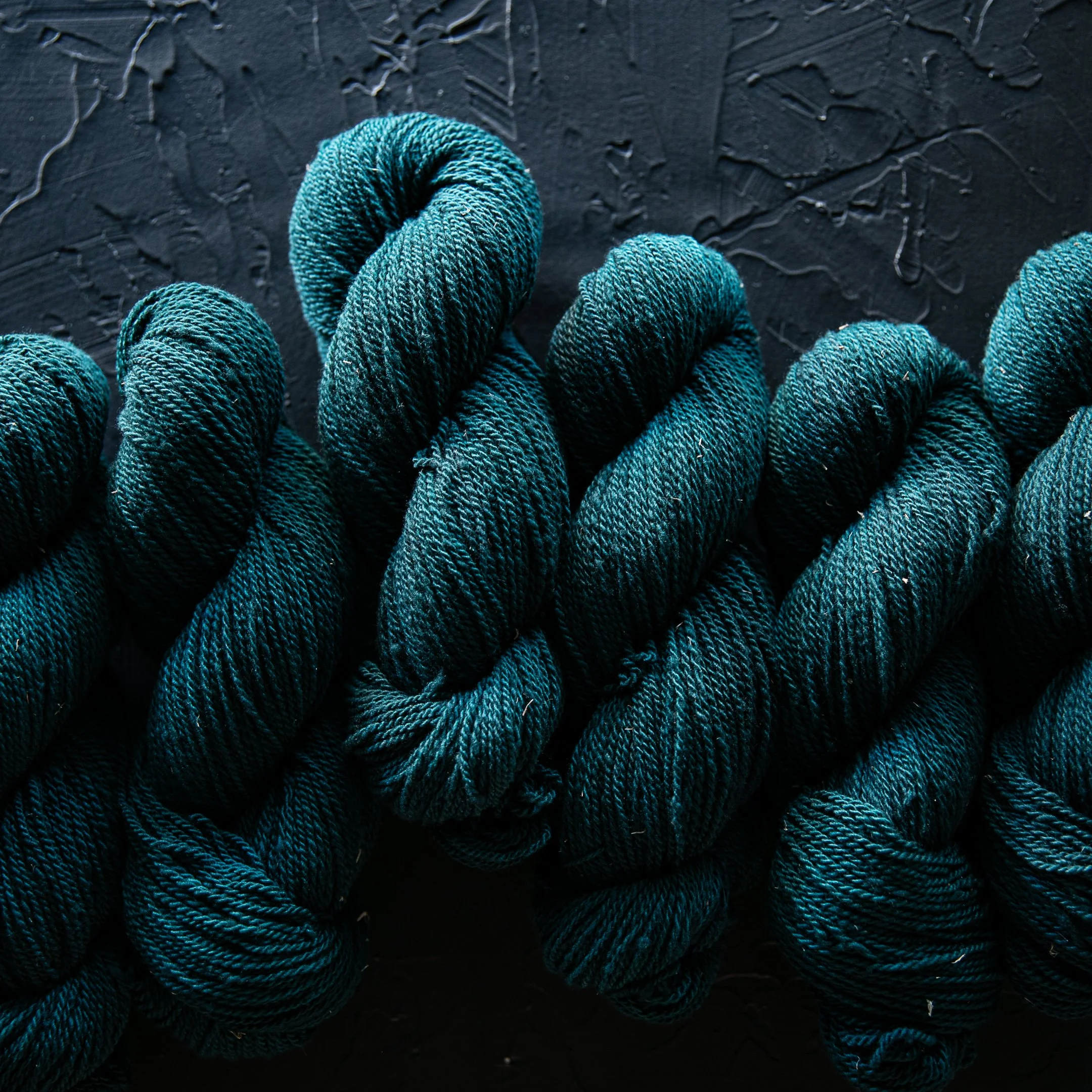 BSD Spectrum Colors-541.jpg
